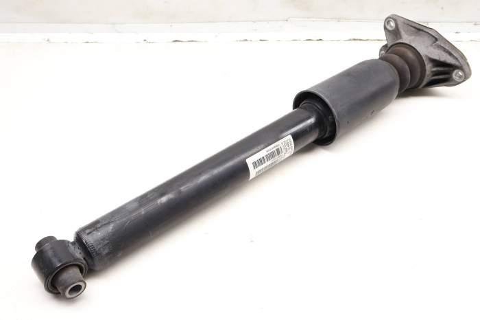Strut / Shock Absorber 33526873826 main product photo