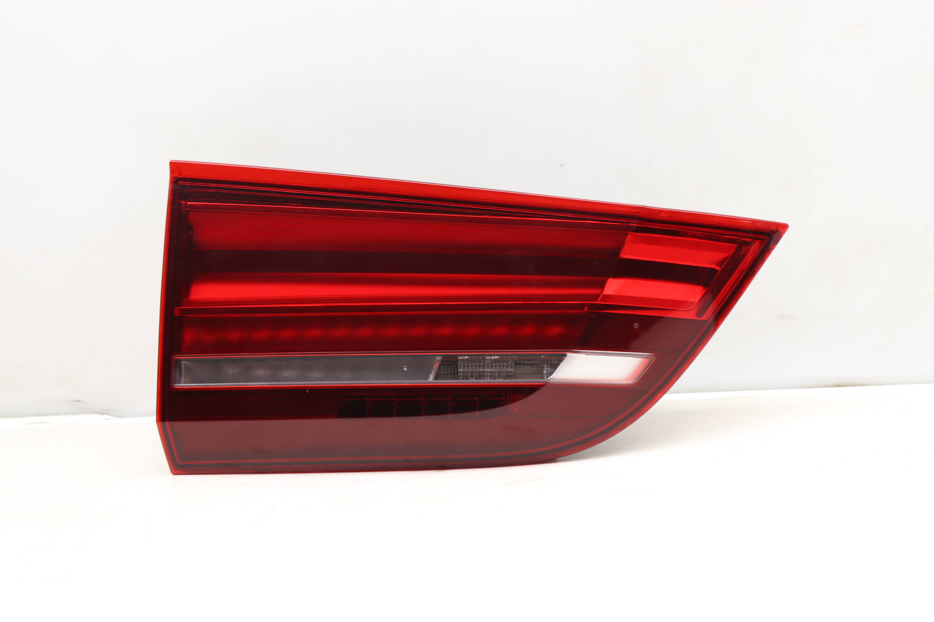 Inner Tail Light / Lamp 63217329045