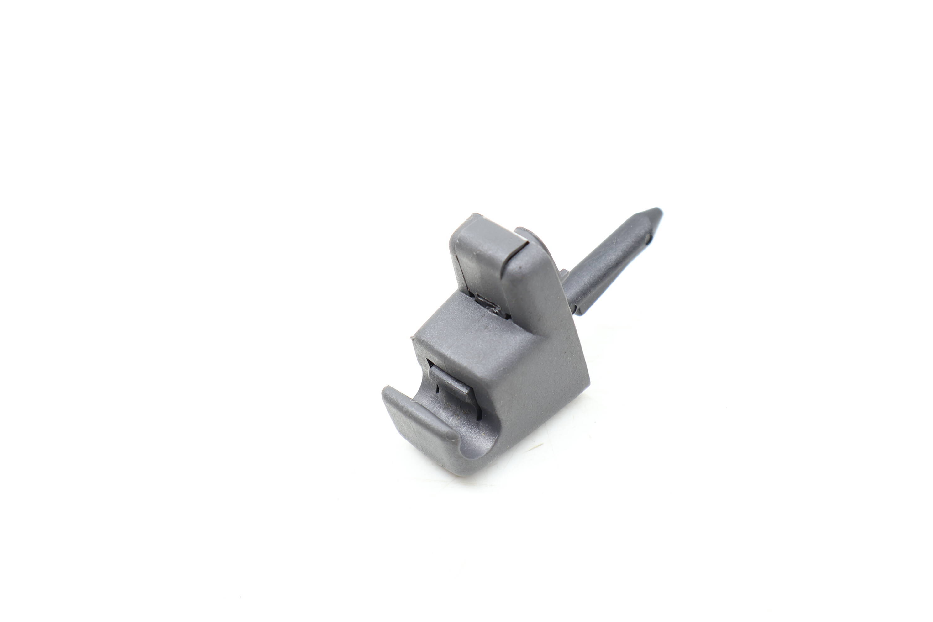 Sun Visor Clip 51163404034