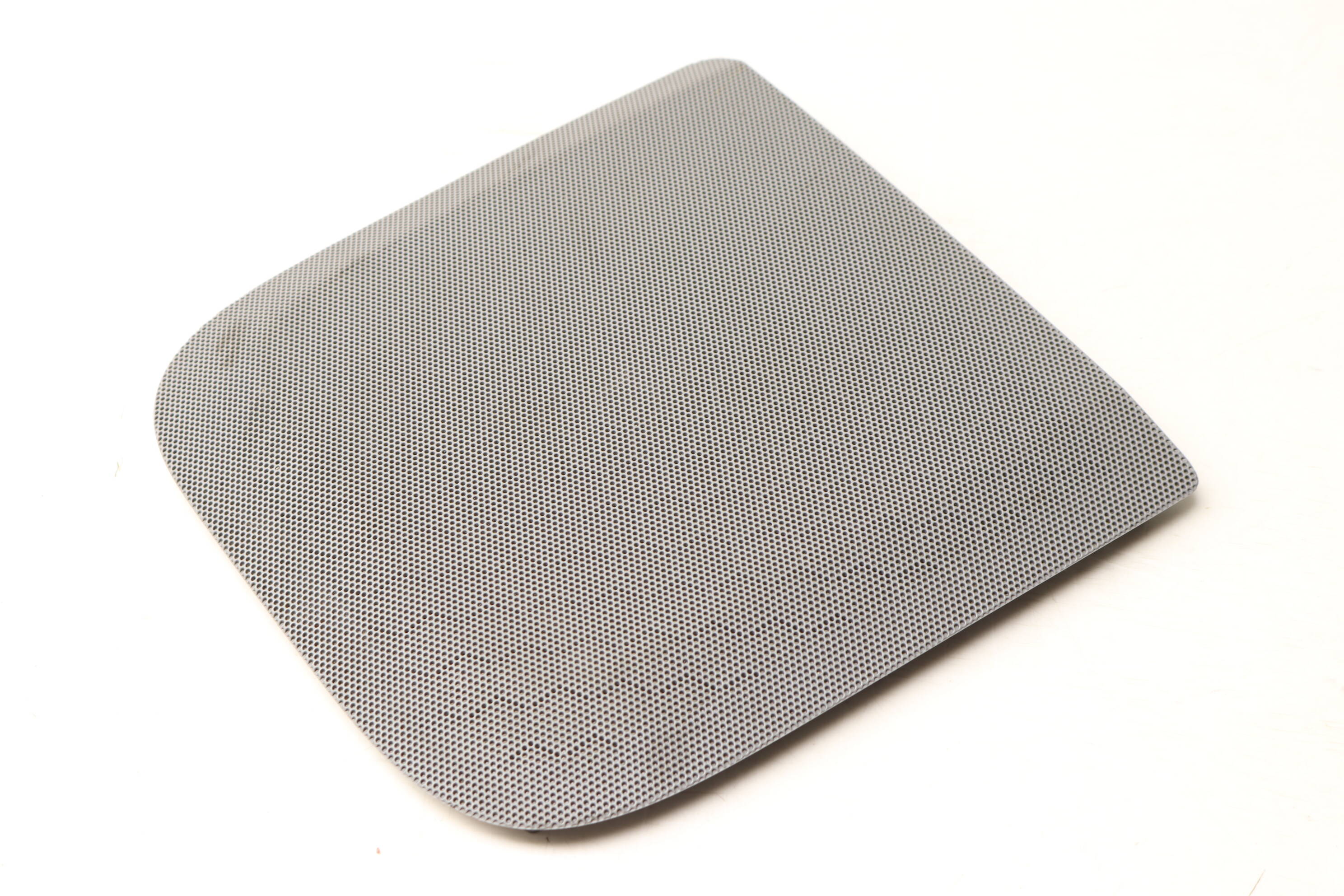 Door Speaker Grille / Cover 7L6868157