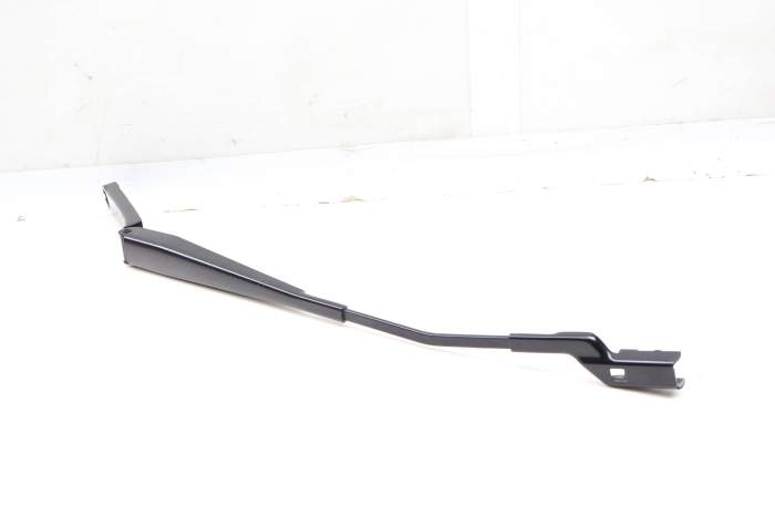 Windshield Wiper Arm 3CN955405A main product photo