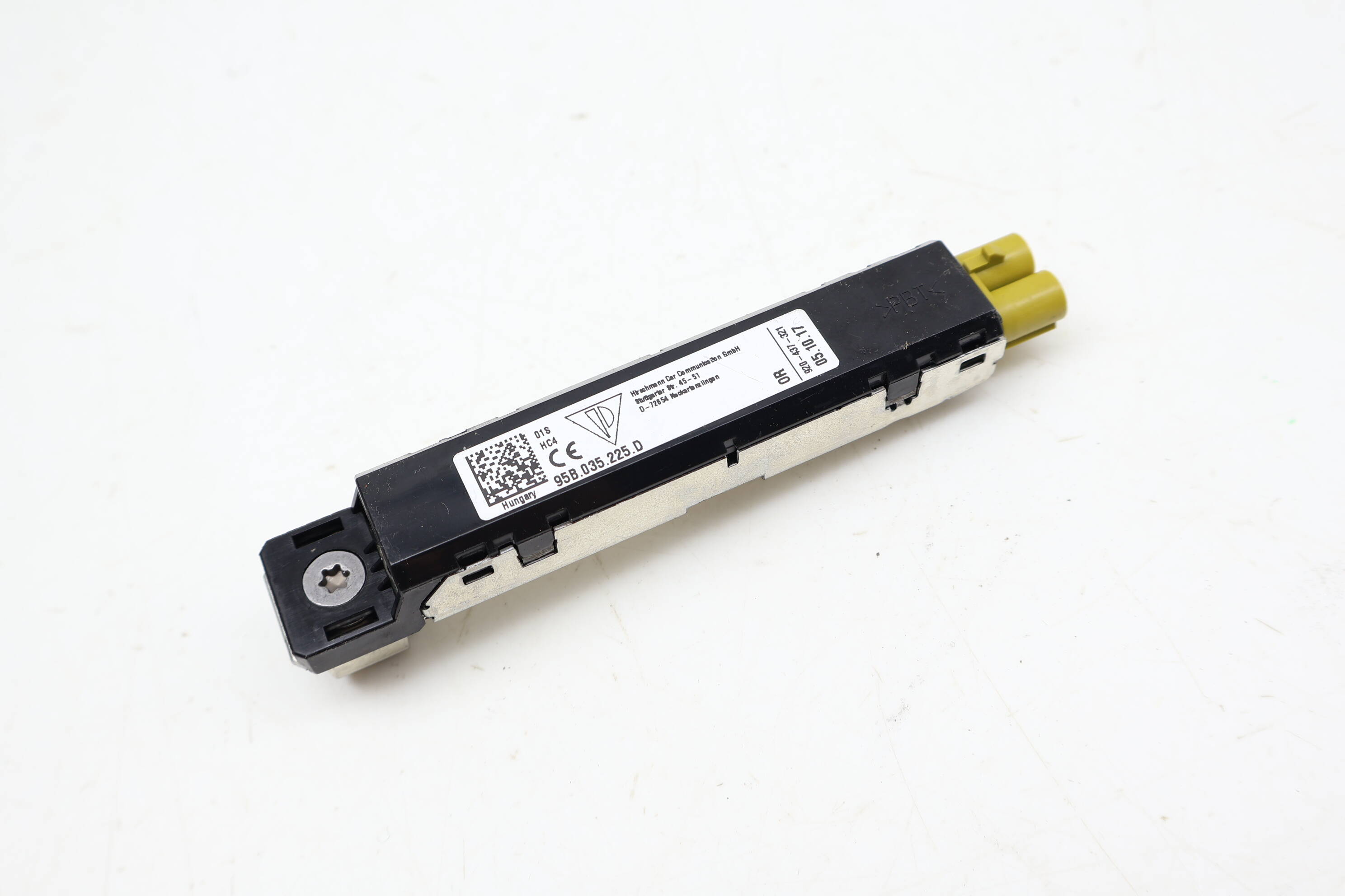 Antenna Booster 95B035225D