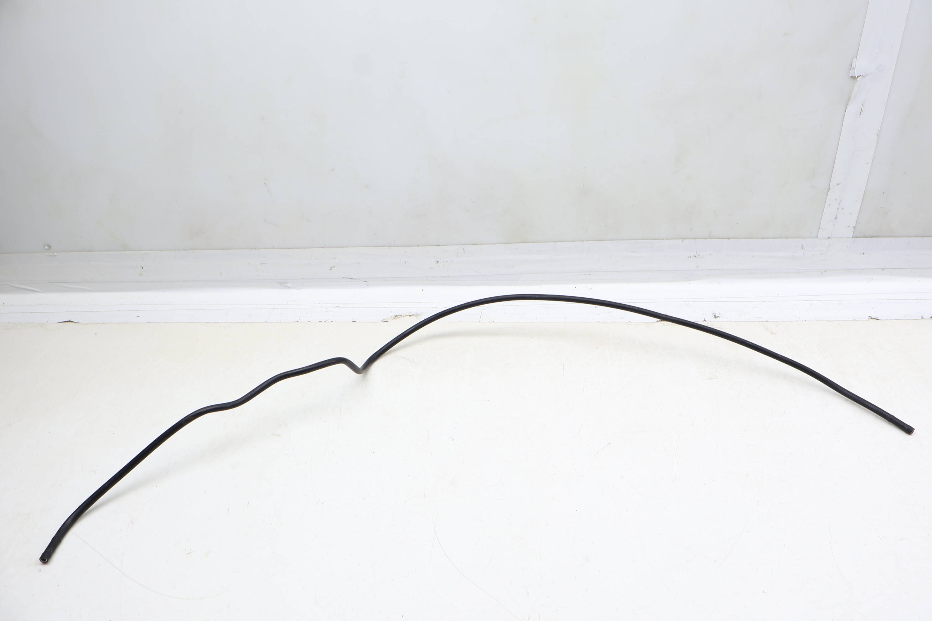 Breather Line / Vent Hose 4E0121164J