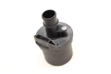 Secondary Air Pump Filter 420906321