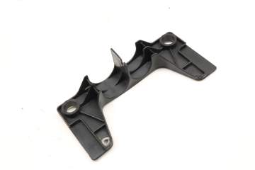 Cable Holder Bracket Cover 12521716611