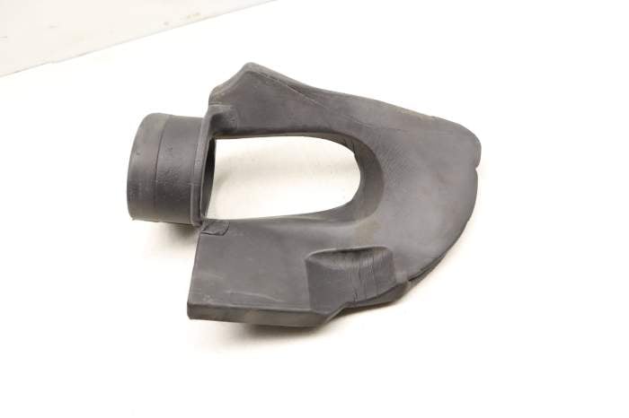 Engine Air Cleaner Filter Box Insulation Foam 7P5128146B 95811025110 main product photo