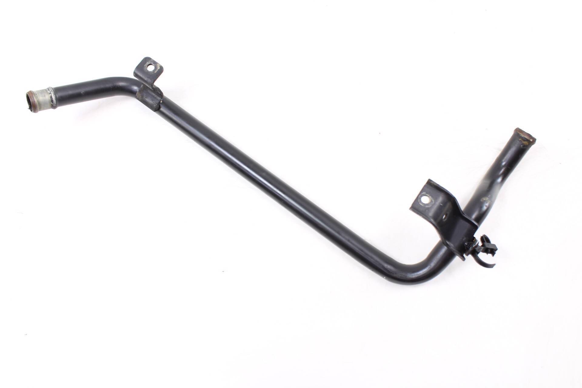 Engine Breather Pipe / Vent Tube 06B103213K