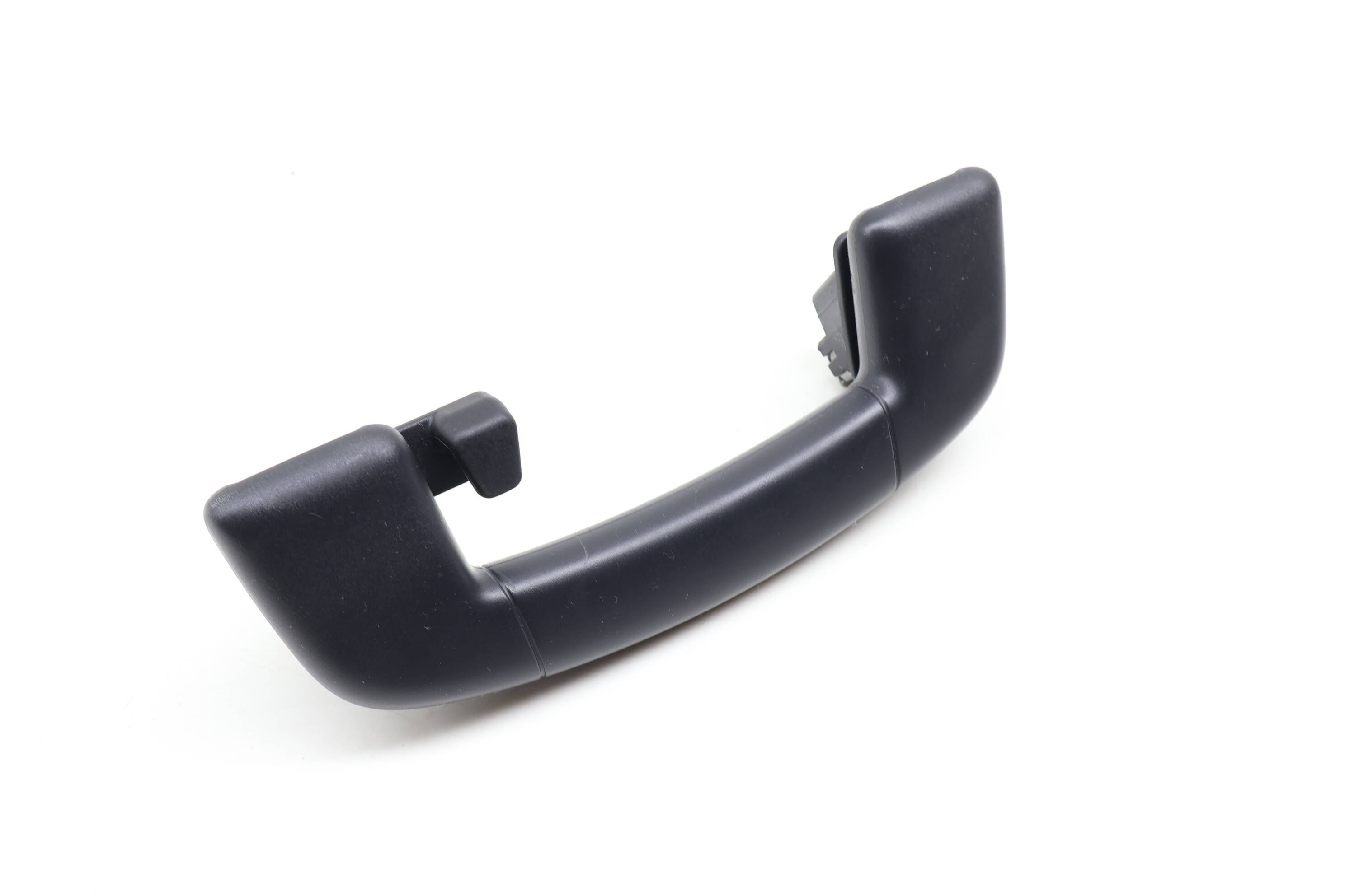 Roof Grab Handle 3G0857643B