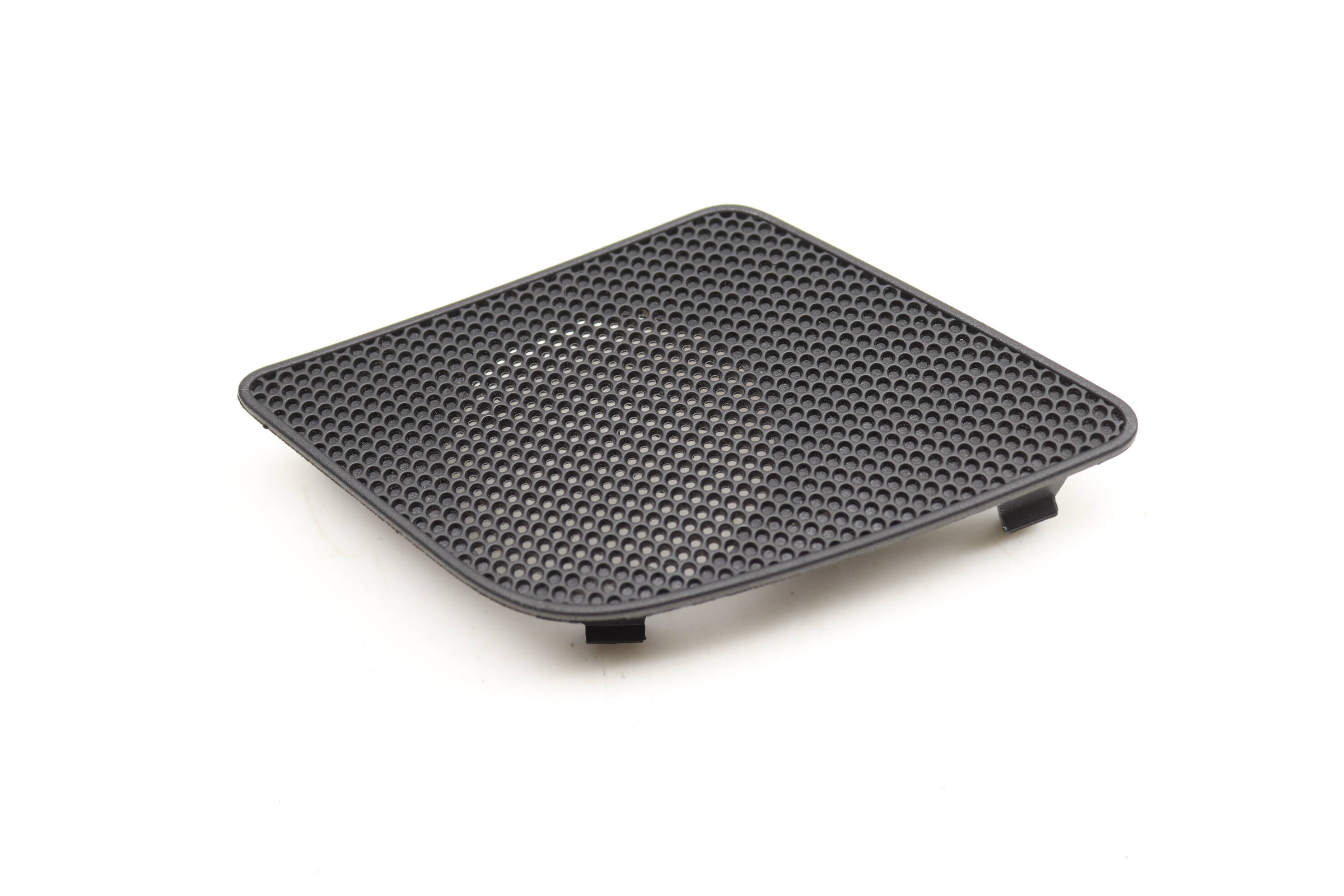 Door Speaker Grille 8W0035410