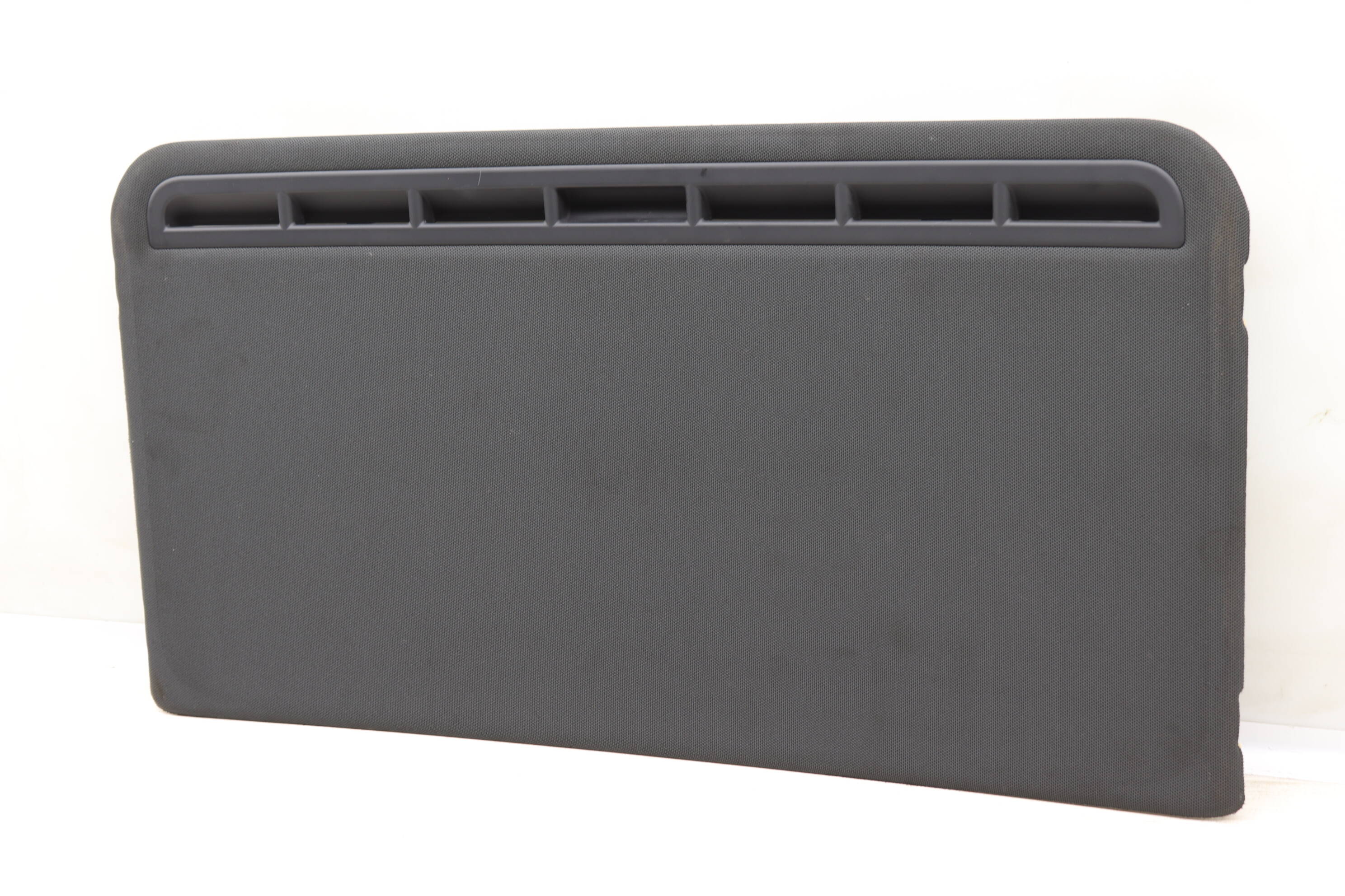 Sunroof / Sun Roof Shade 4H0877255B