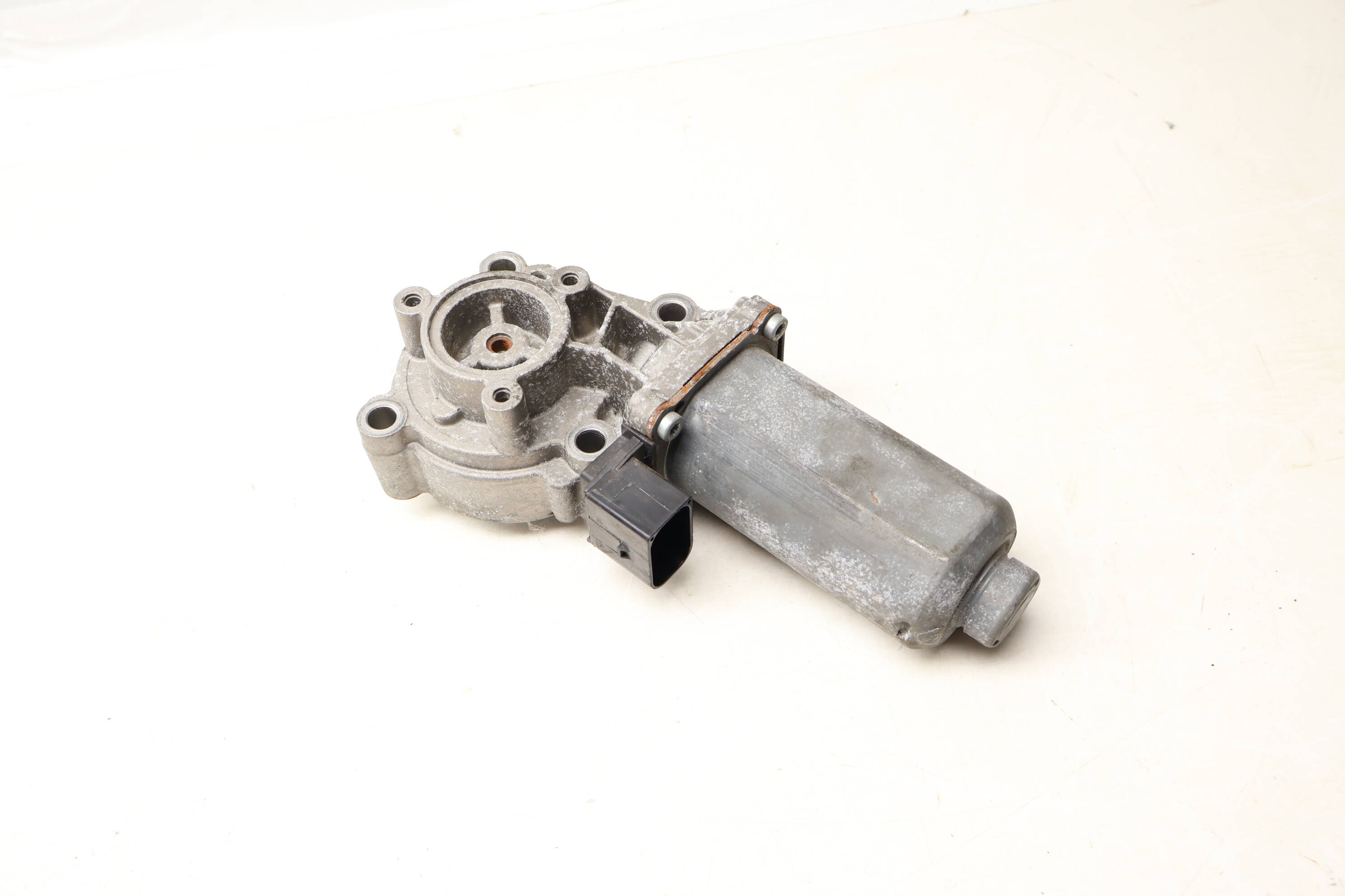 Transfer Case Motor 27107566250
