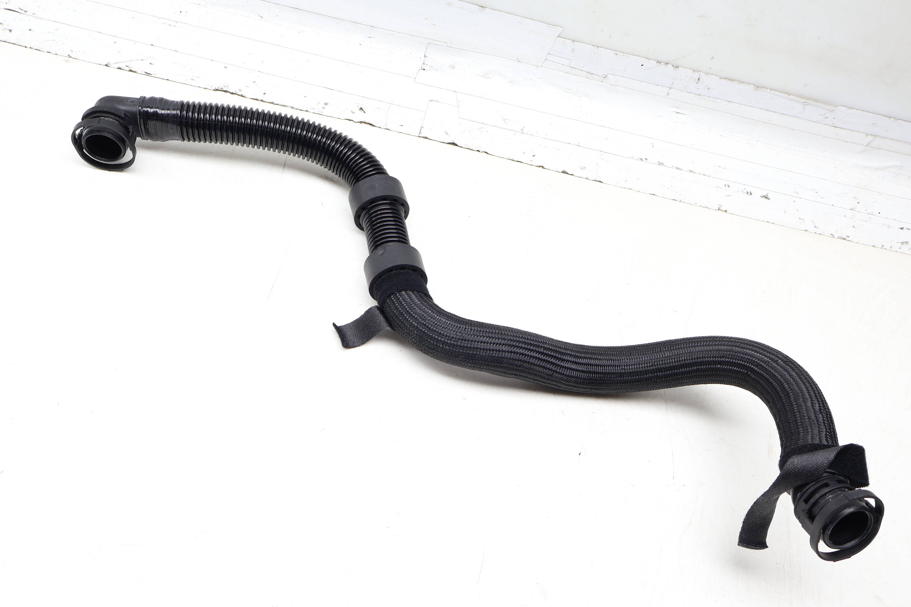 Secondary Air Pump Hose / Line 5WA131149