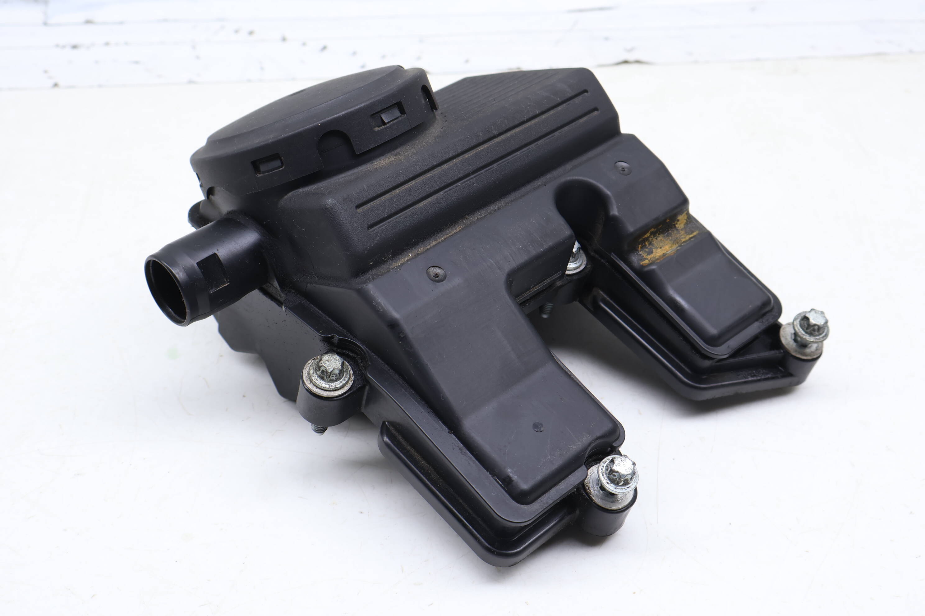 Engine Oil Separator 94810713521