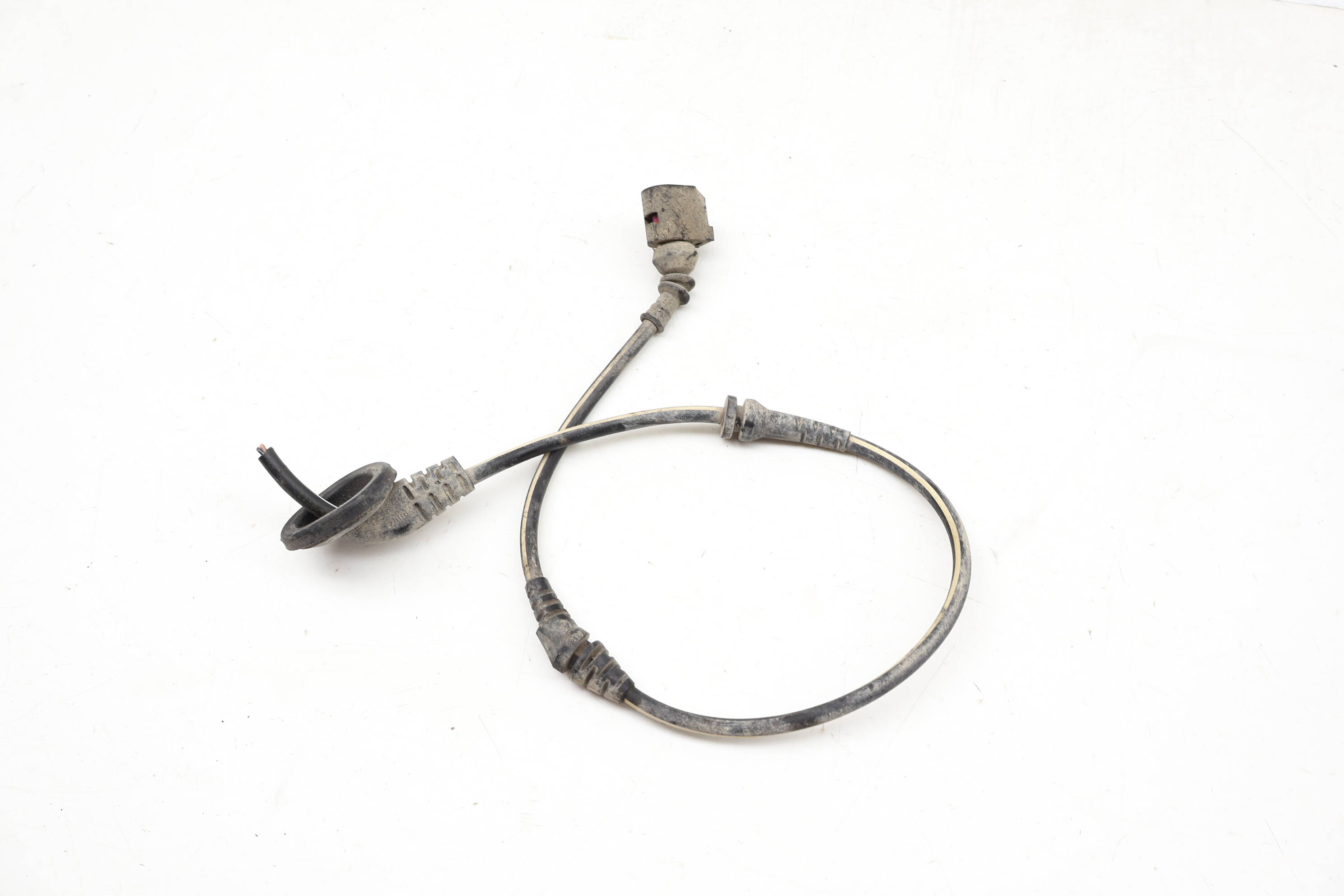 Abs / Speed Sensor Wiring Harness 5C0927903B