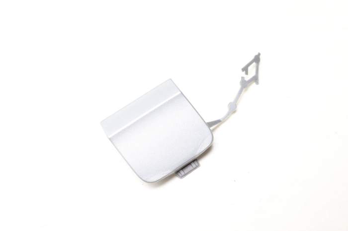 Bumper Tow Hook / Towing Eye Cover 3CN807441 main product photo