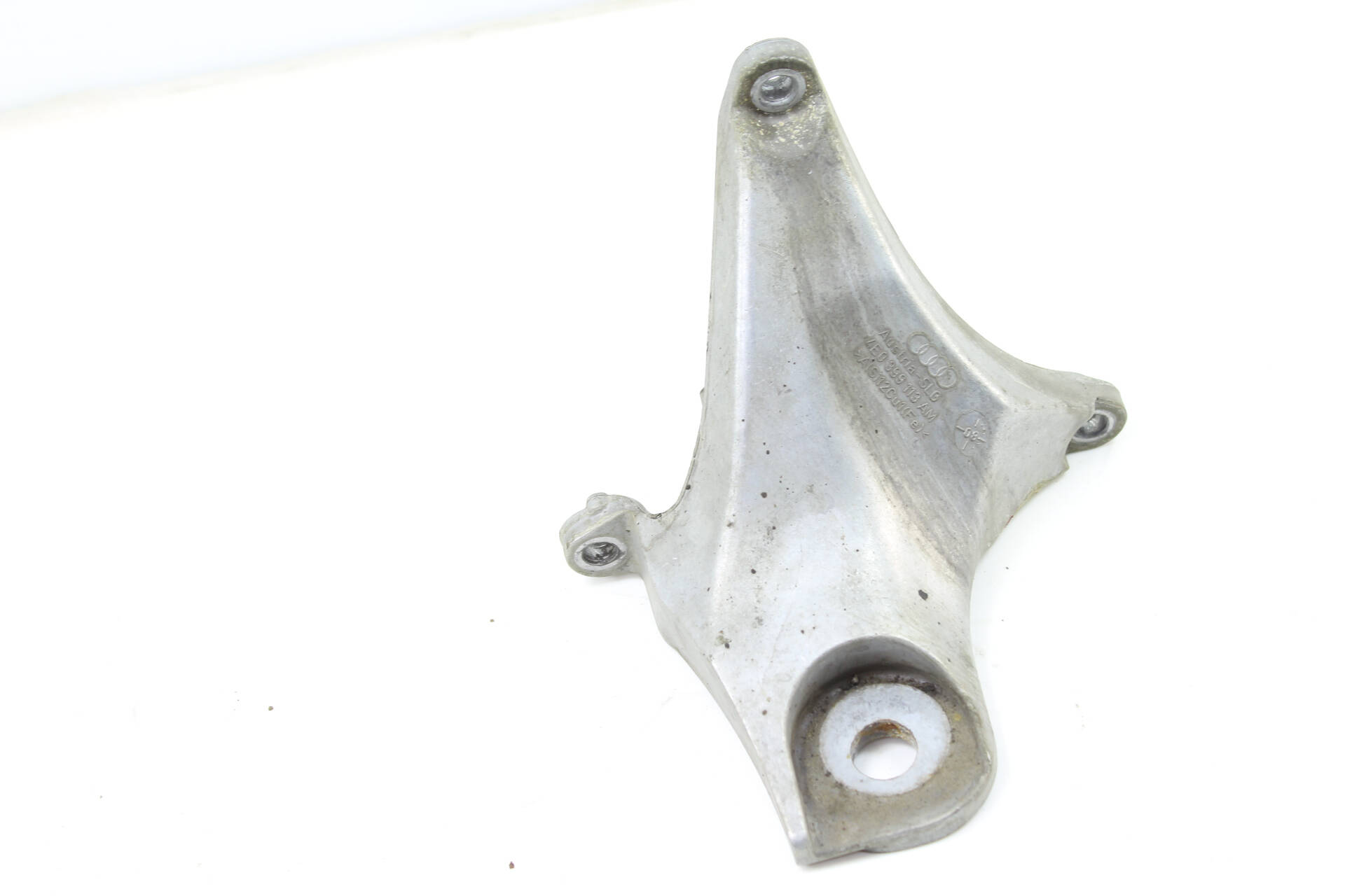 Transmission Mount Bracket 4E0399113AM