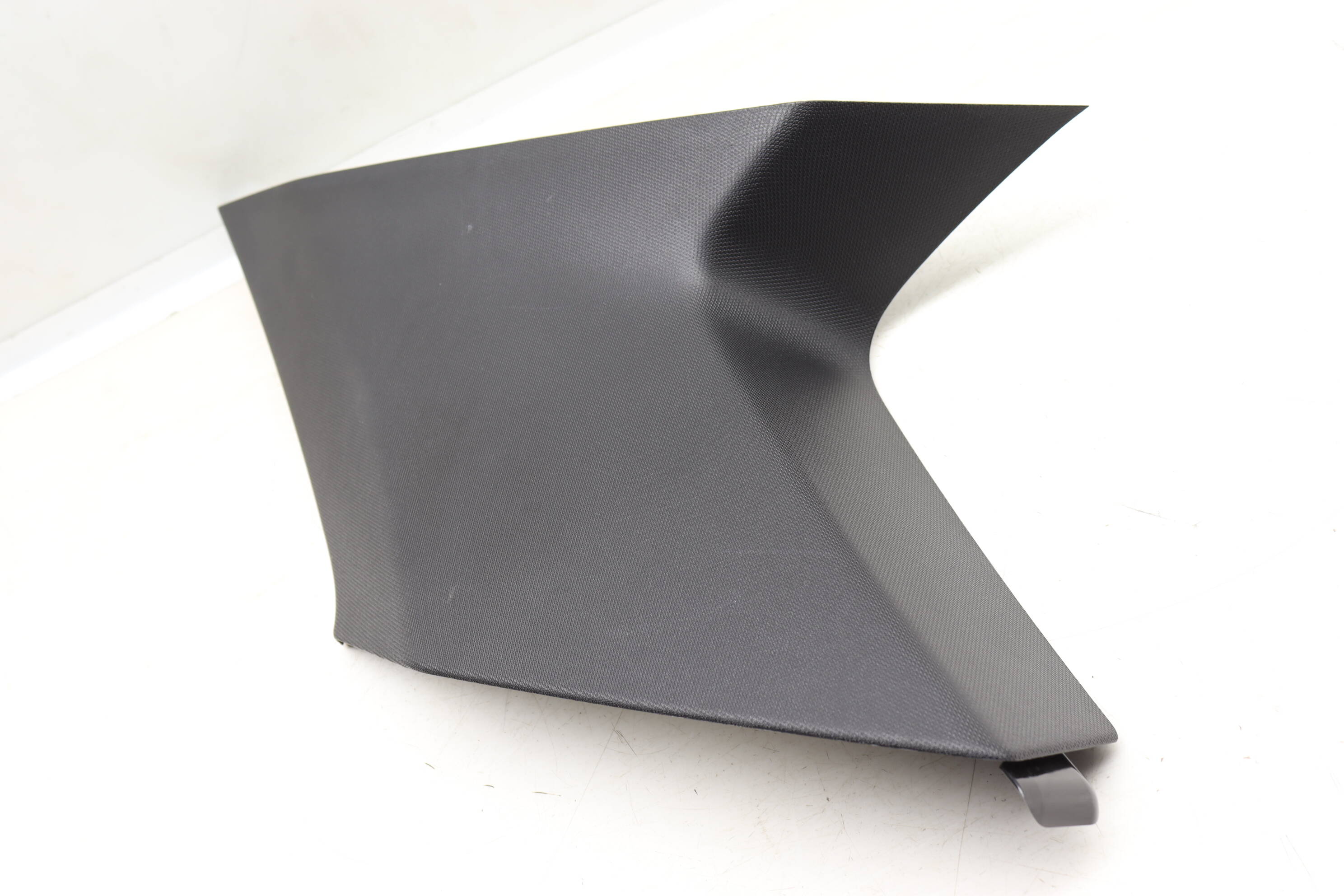 Upper D Pillar Trim / Cover 51437284688