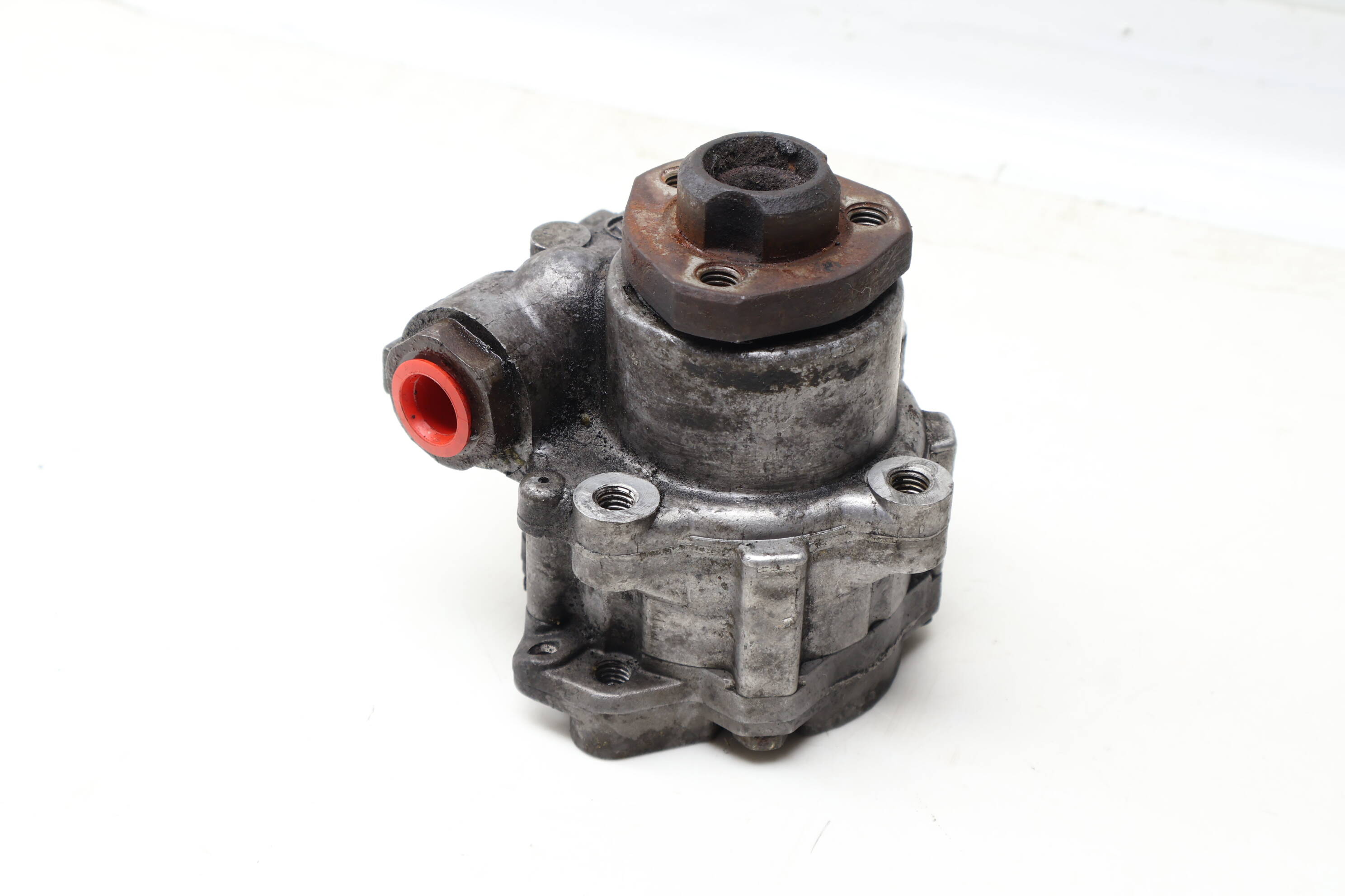 Power Steering Pump 044145157A
