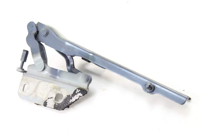 Hood Hinge 4E0823302G main product photo