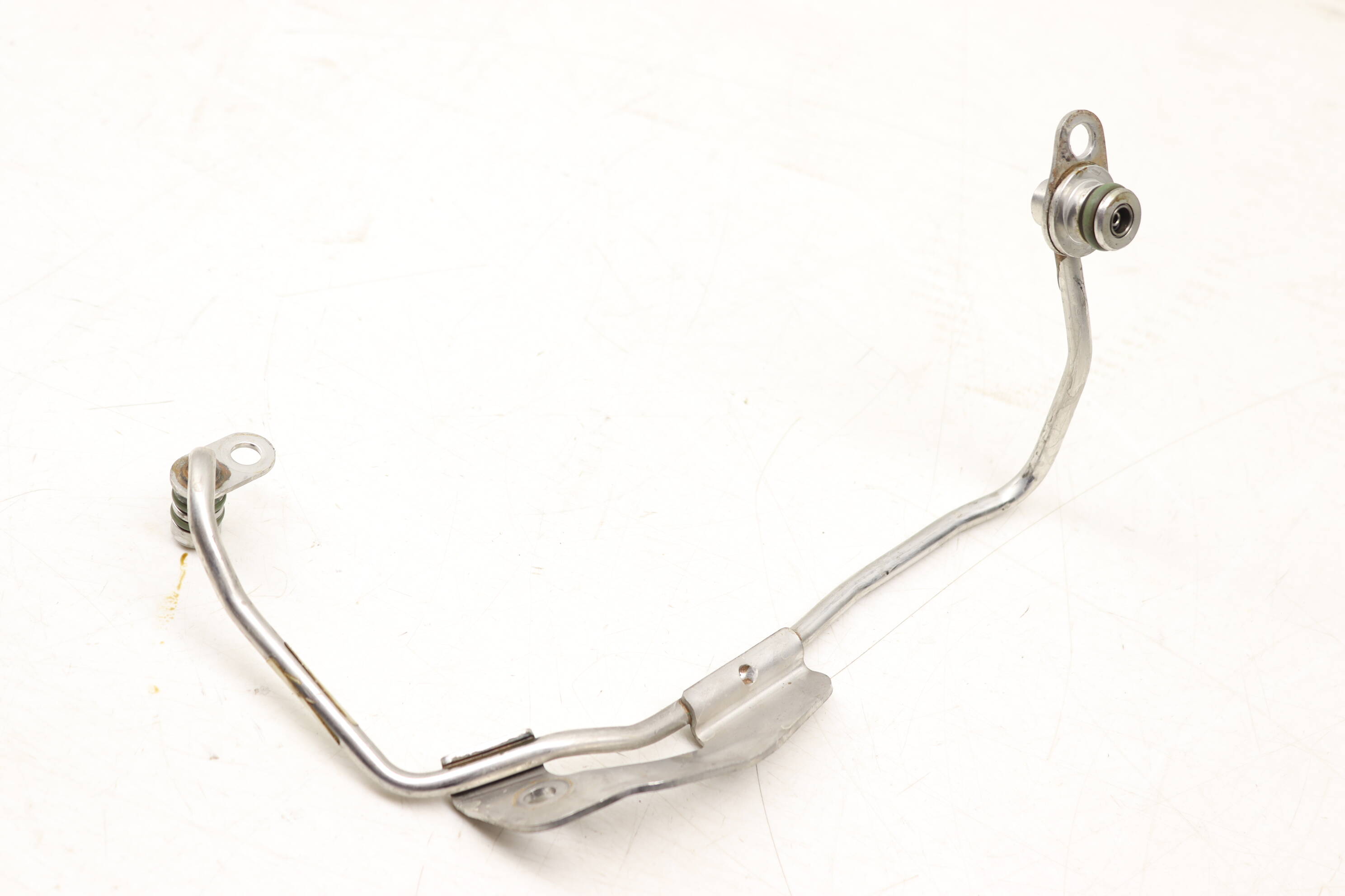 Turbo Oil Line / Pipe 94610708630