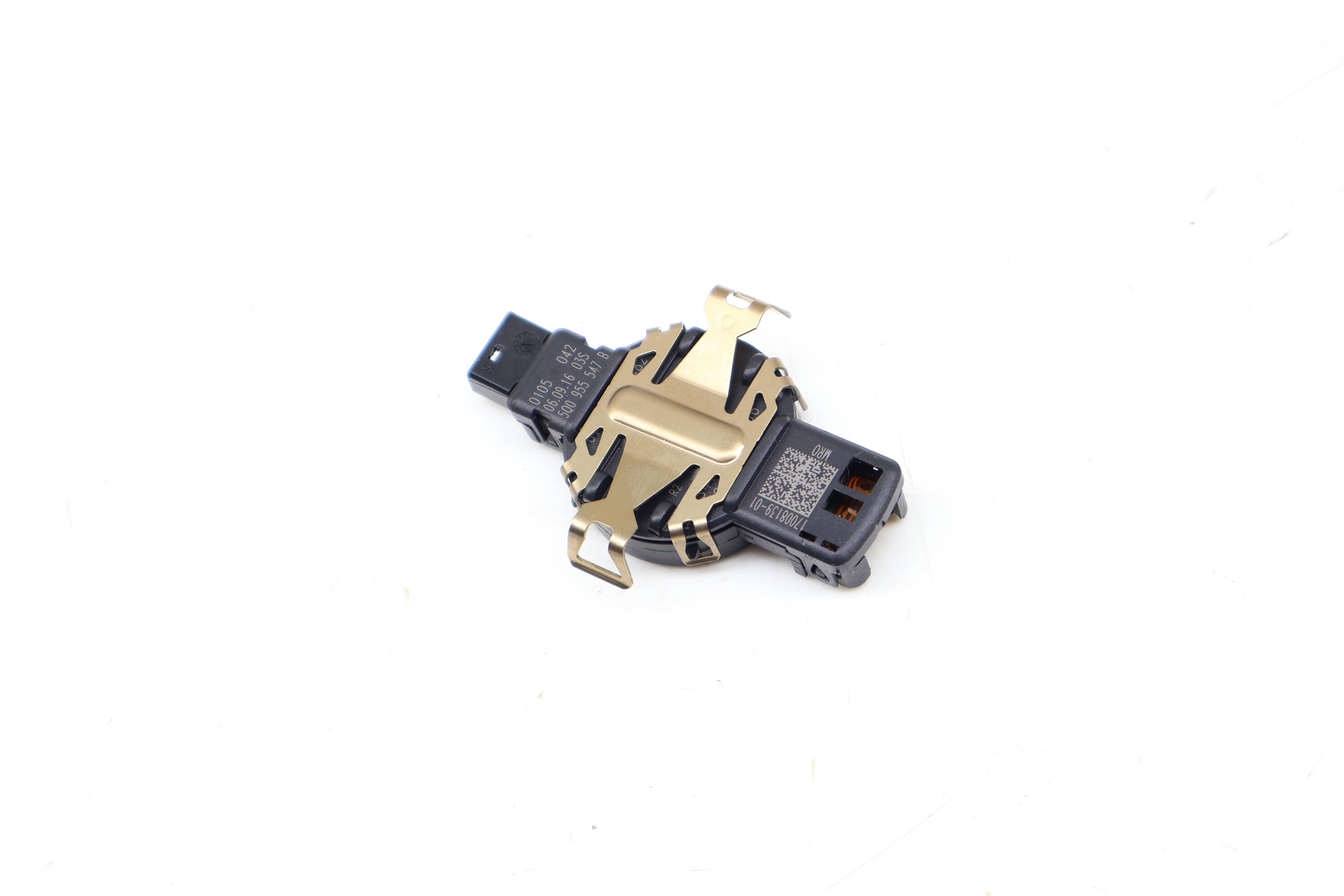 Rain / Humidity Sensor 5Q0955547B