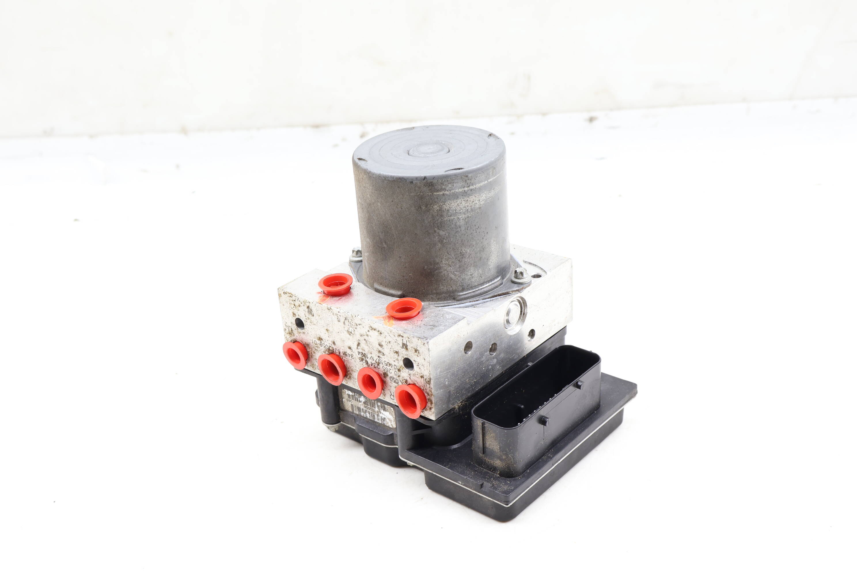 Abs Pump / Module 34516762059
