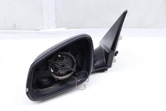 Side View Door Mirror 51167307155 main product photo