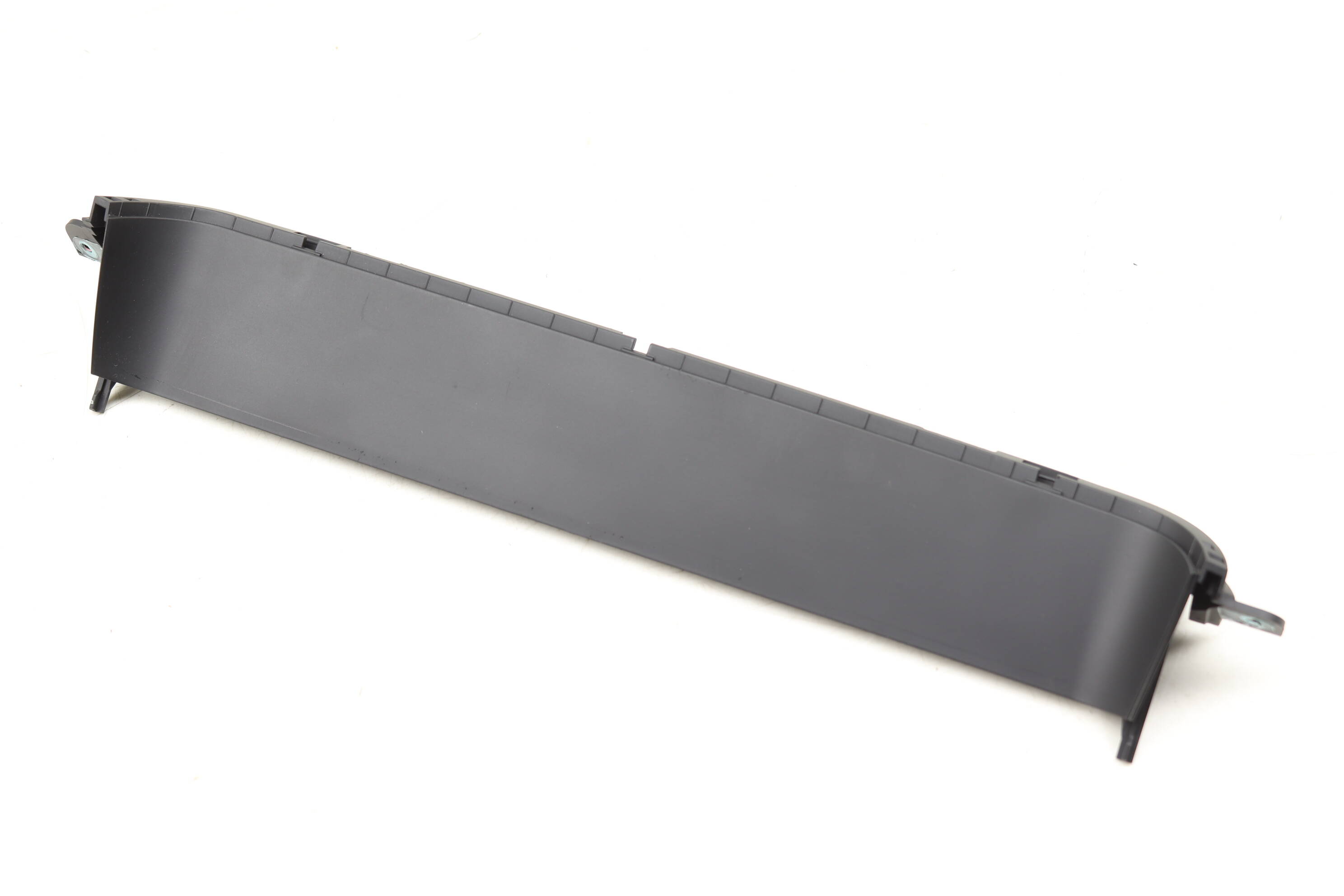 Dash Panel Trim 51459144163