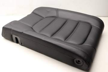 Upper Seat Backrest Cushion (Leather) 95B885806F