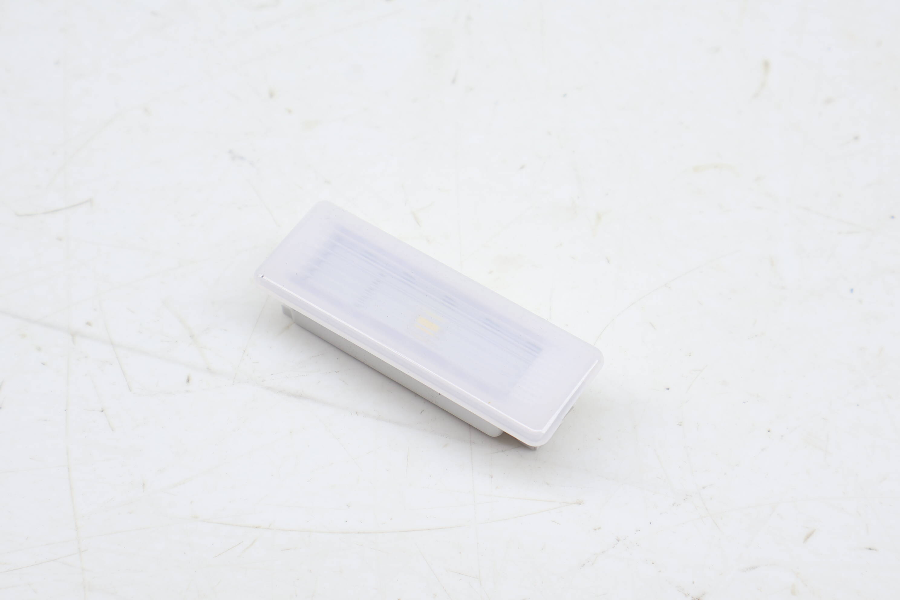 Led Interior Light 63319313574