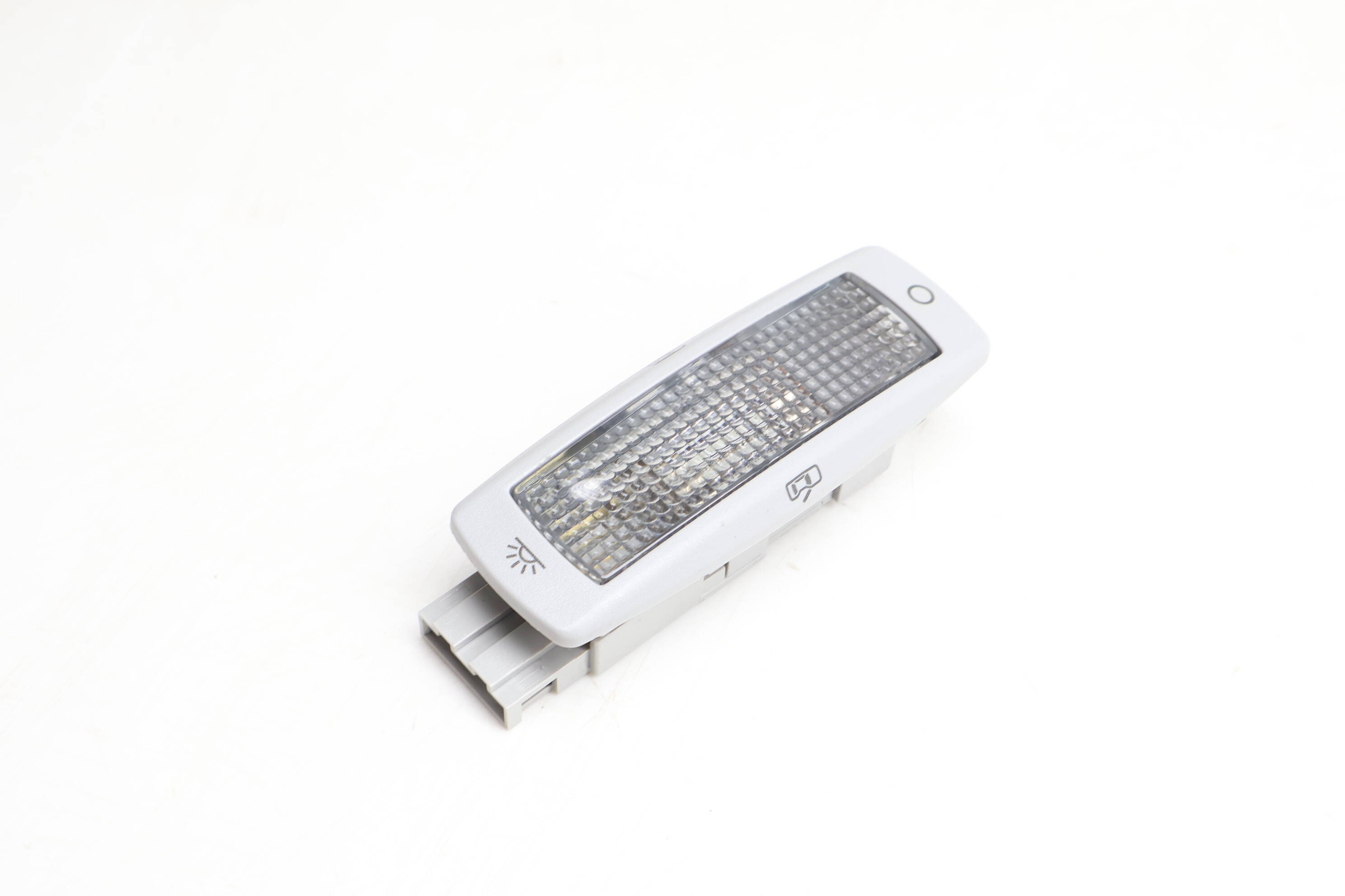 Interior Reading Light / Lamp 3B0947291