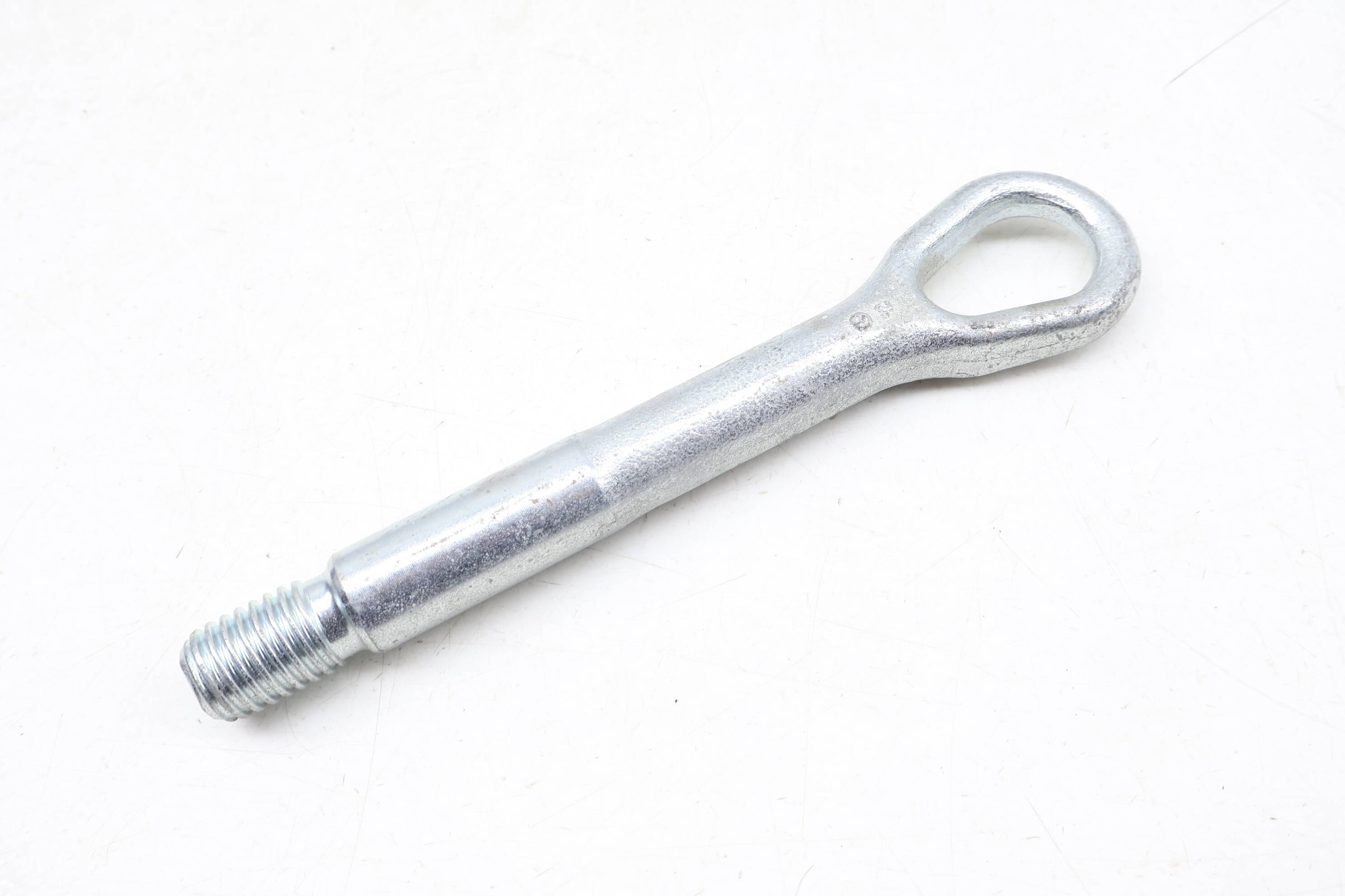 Tow Hook / Towing Eye 2223150000