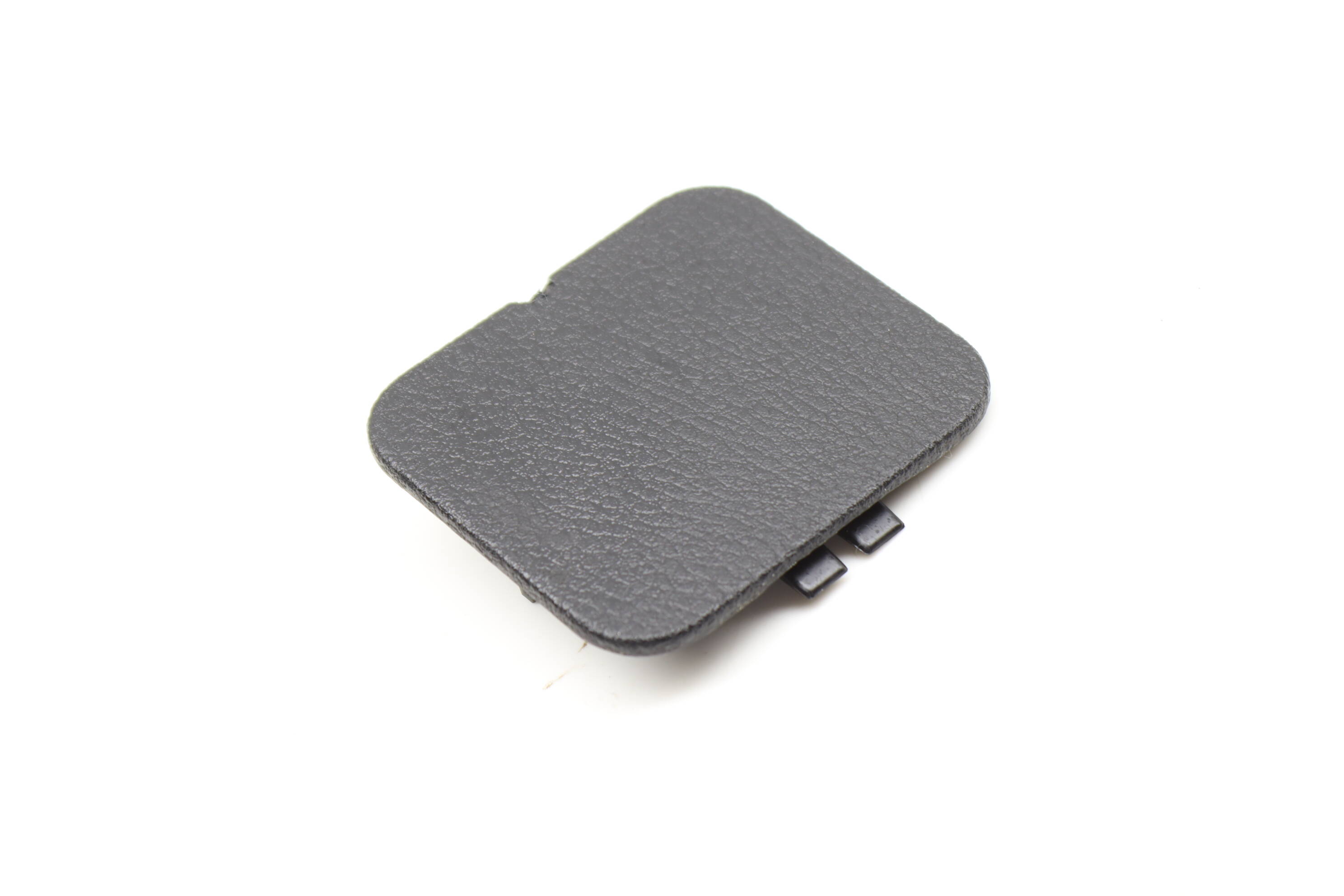 Trunk Cargo Tie Down Hook Cover / Cap 51477308702