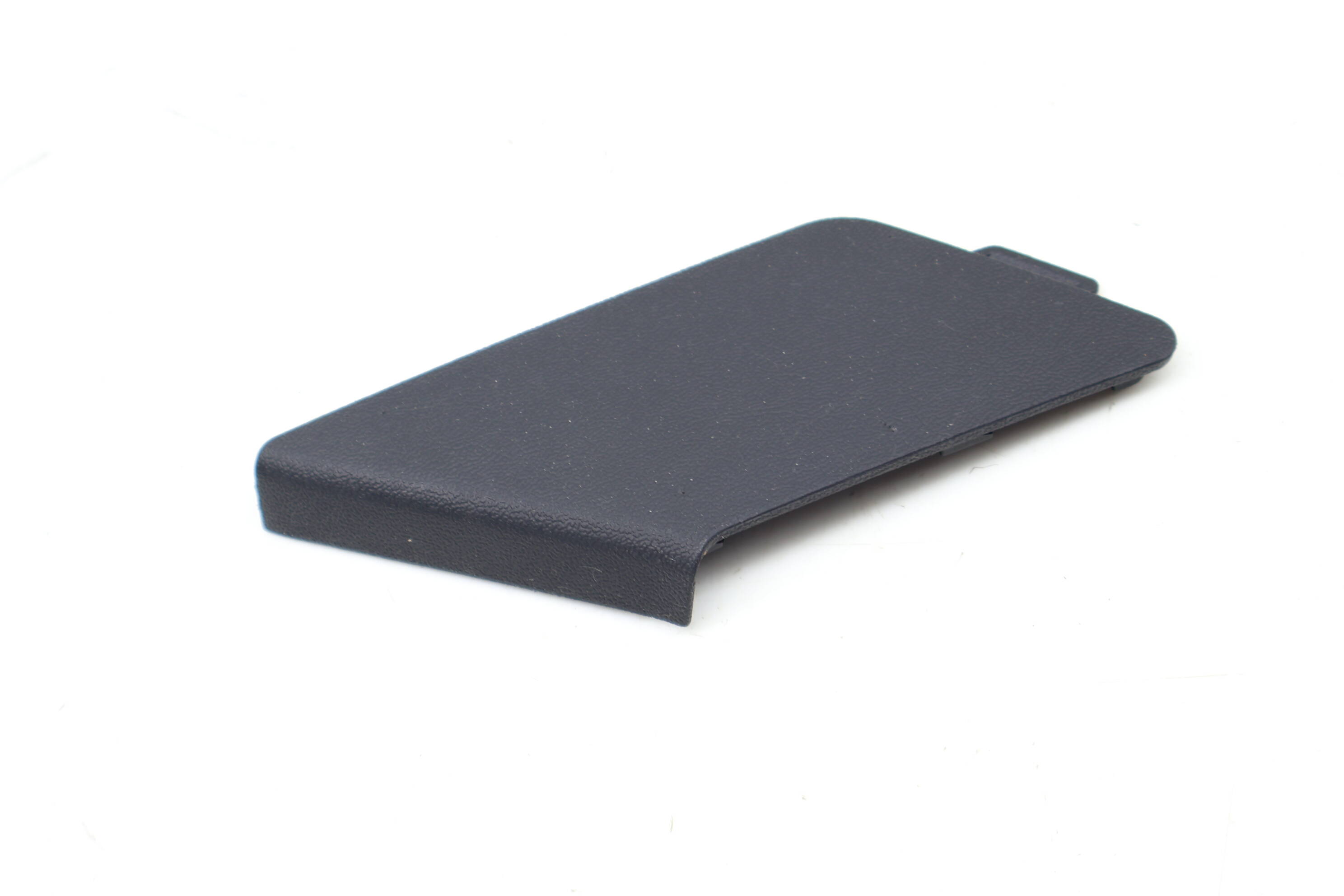 Seatbelt / Seat Belt Cover Trim 8E0882328A