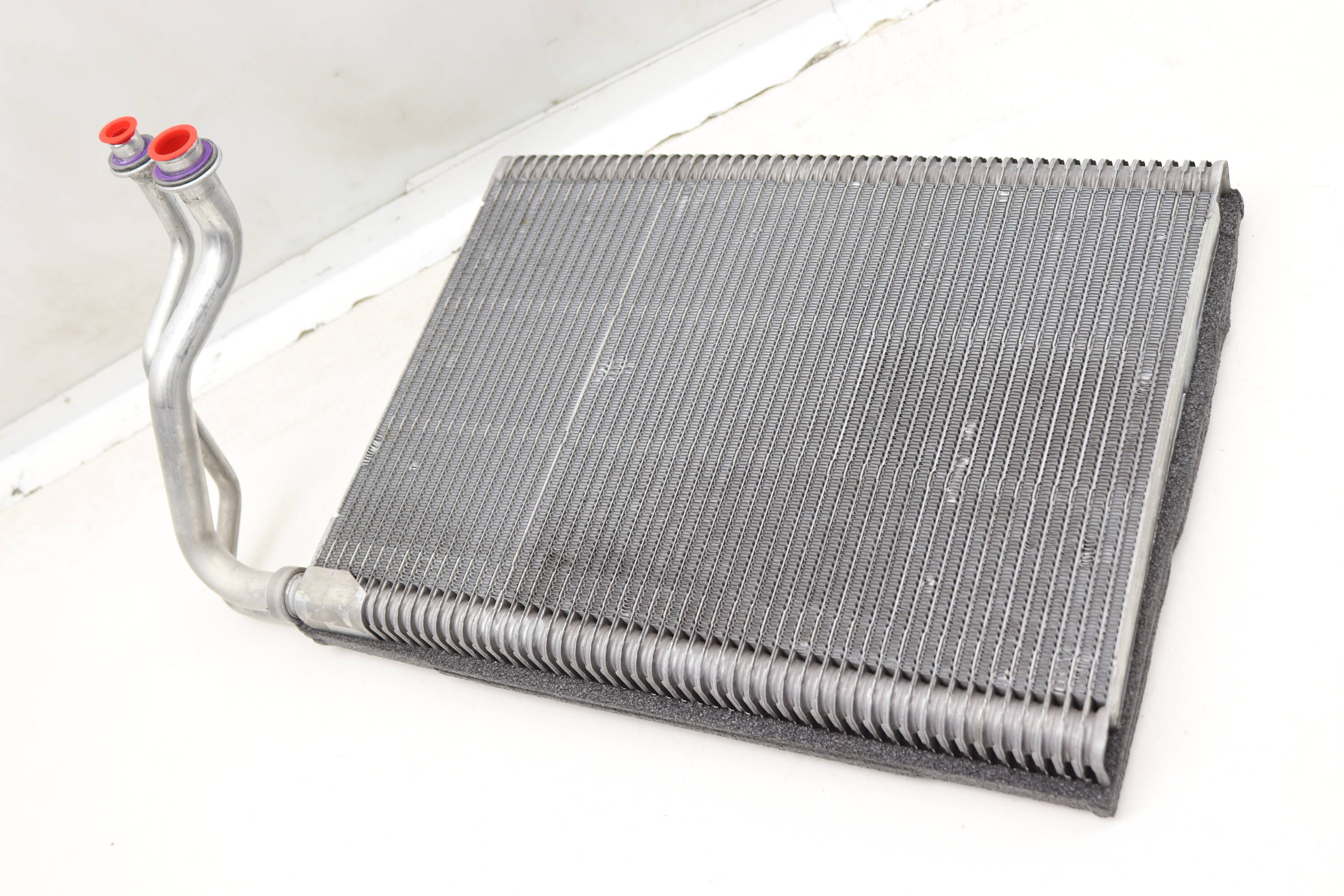 BMW Ac Evaporator (X4, X3, Z4, M340i, 330i xDrive) 64119382867