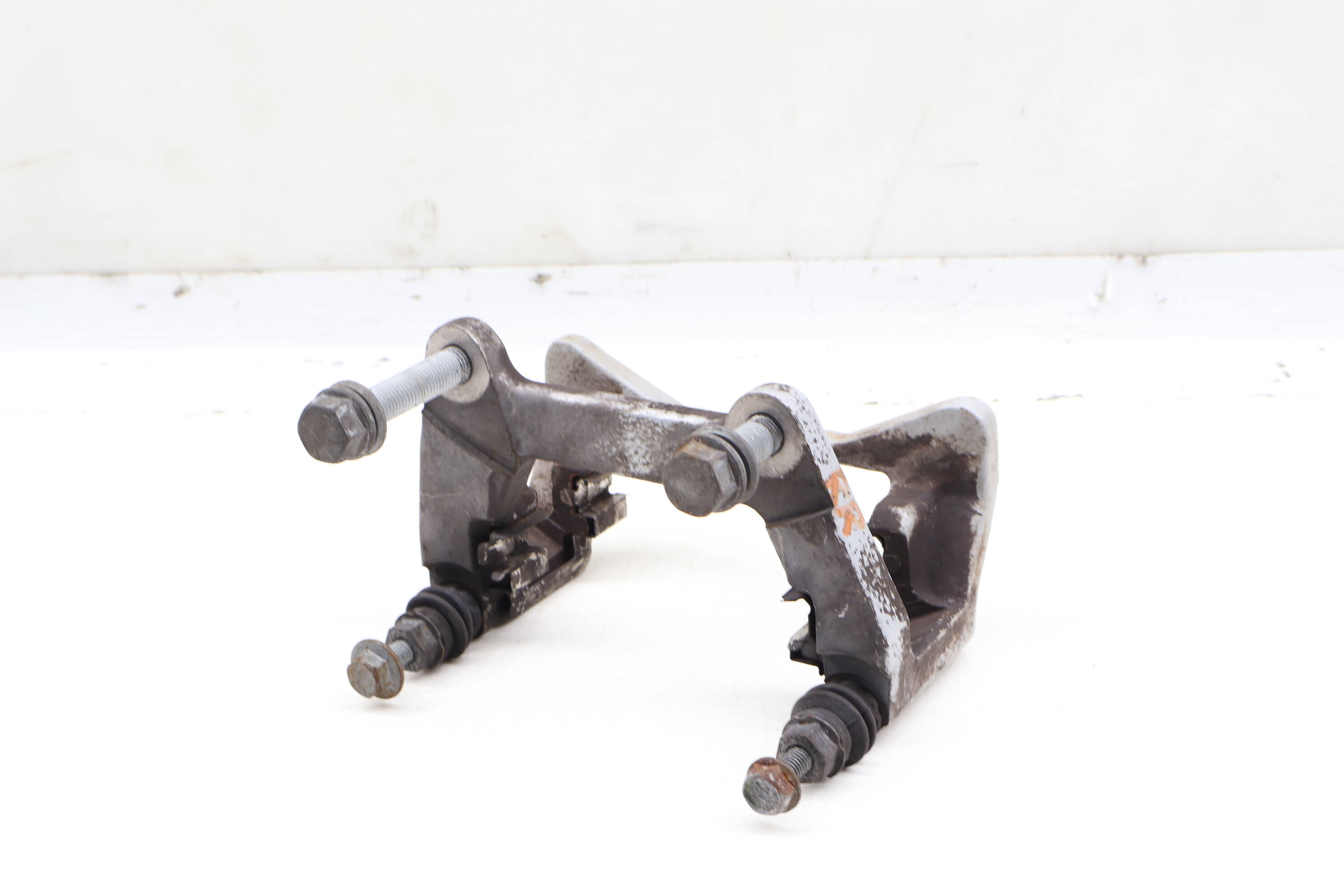 Brake Caliper Carrier / Bracket 95B615426C