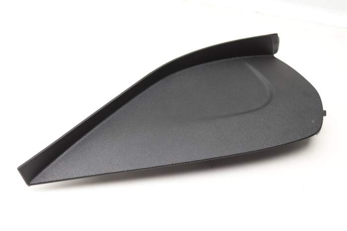 Dash Panel End Cap / Cover / Trim 51459329551 main product photo