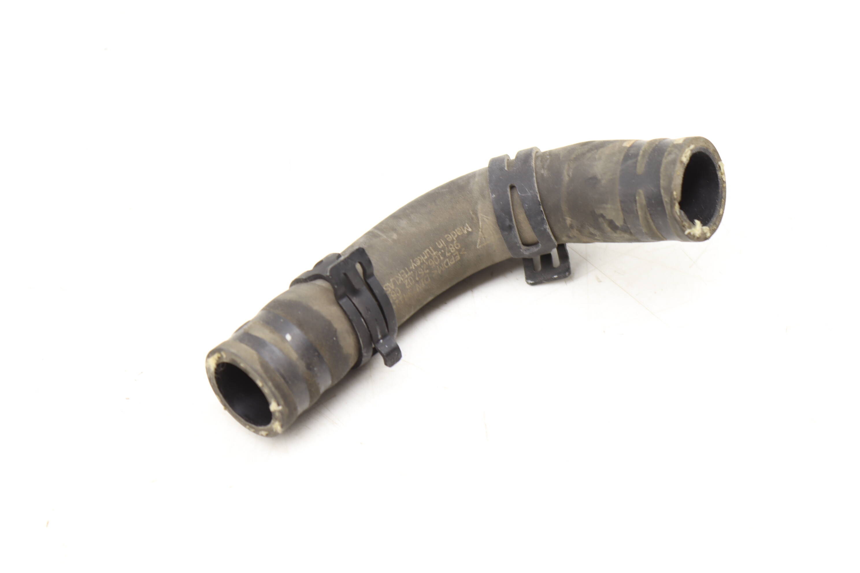 Coolant / Water Hose 98710626702