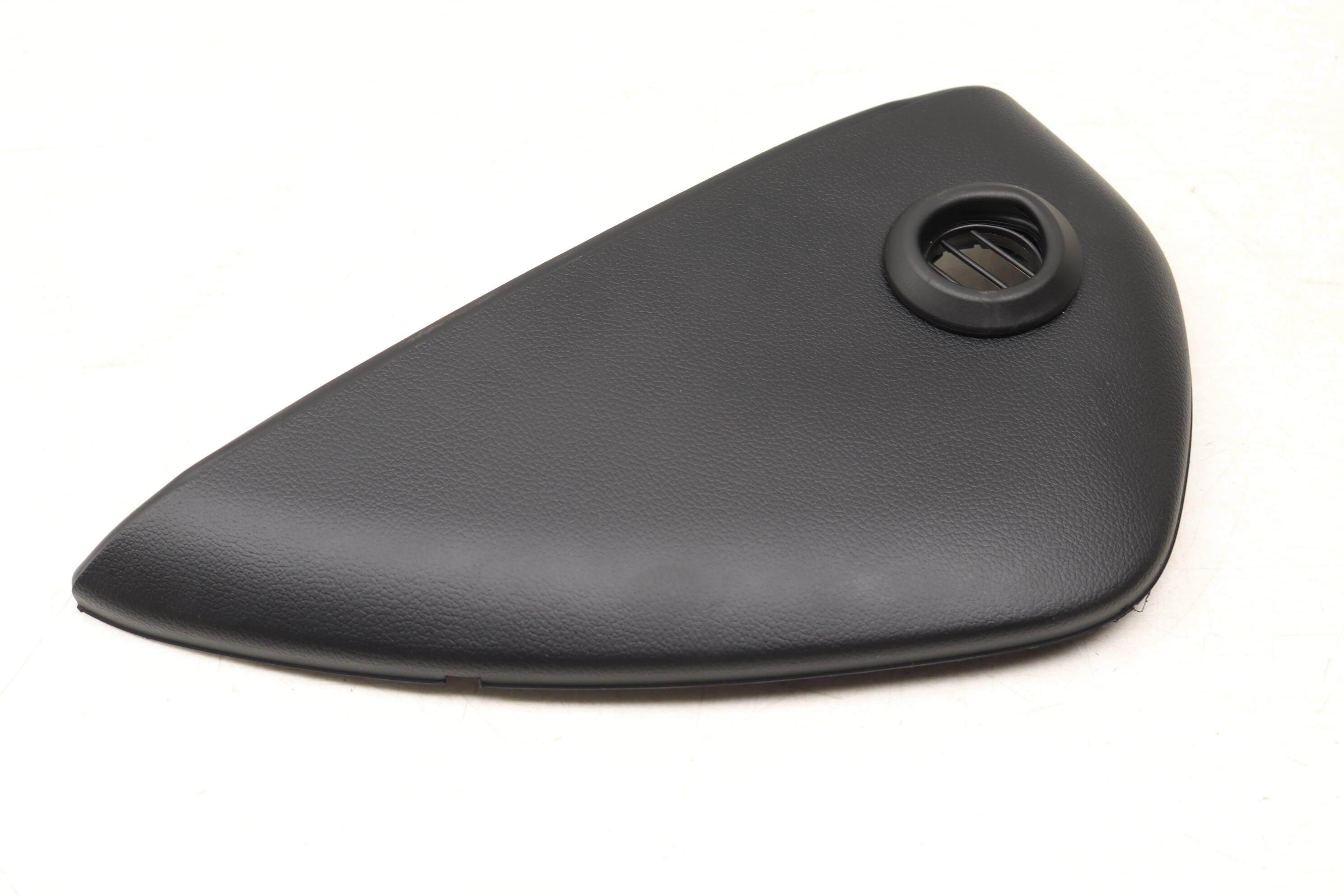 Fuse Box Dash Cover Panel 4H1857085A