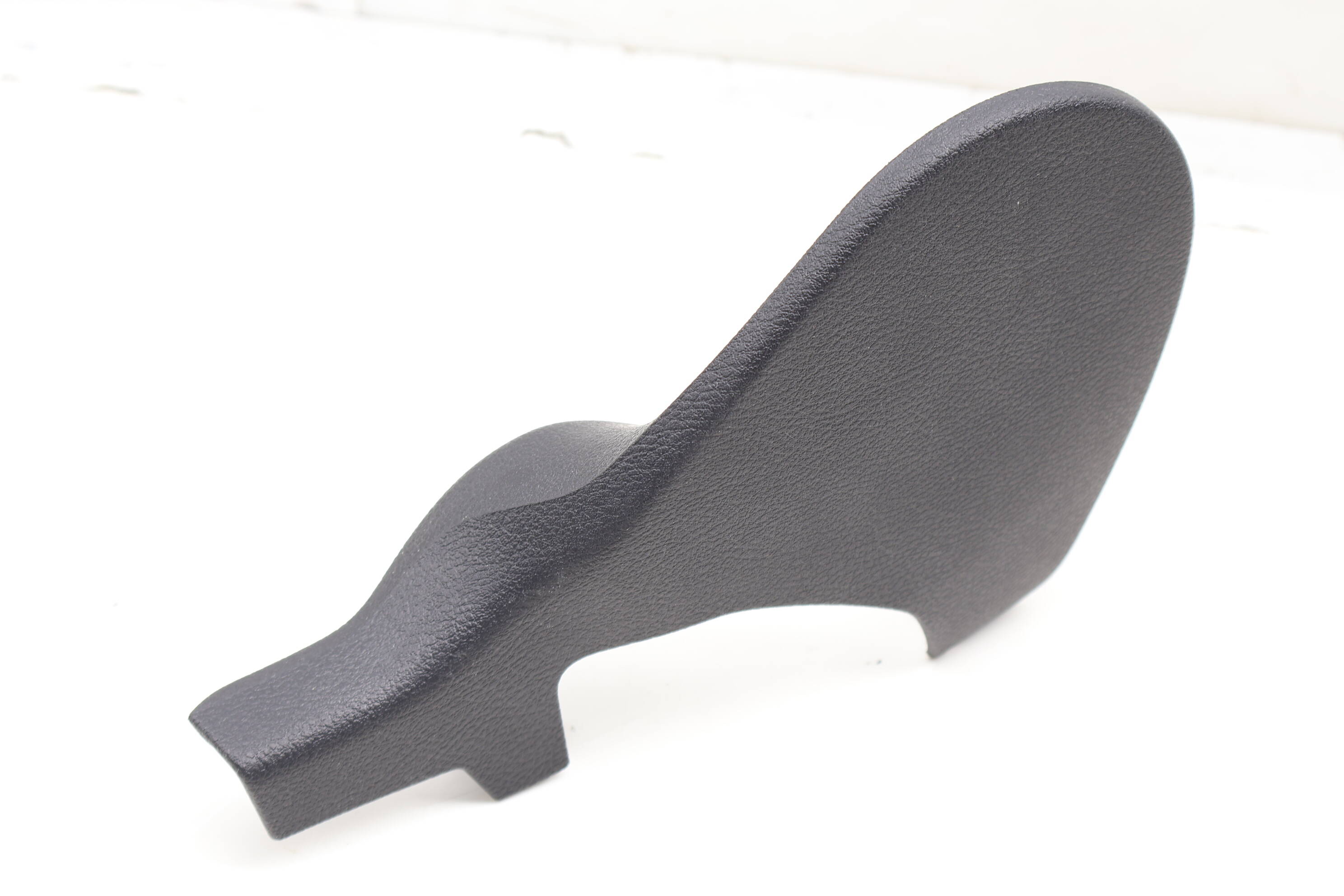 Inner Seat Trim Panel 8W0881328