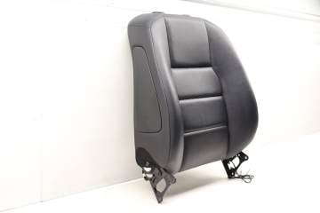 Upper Seat Backrest Cushion Assembly 2049100293
