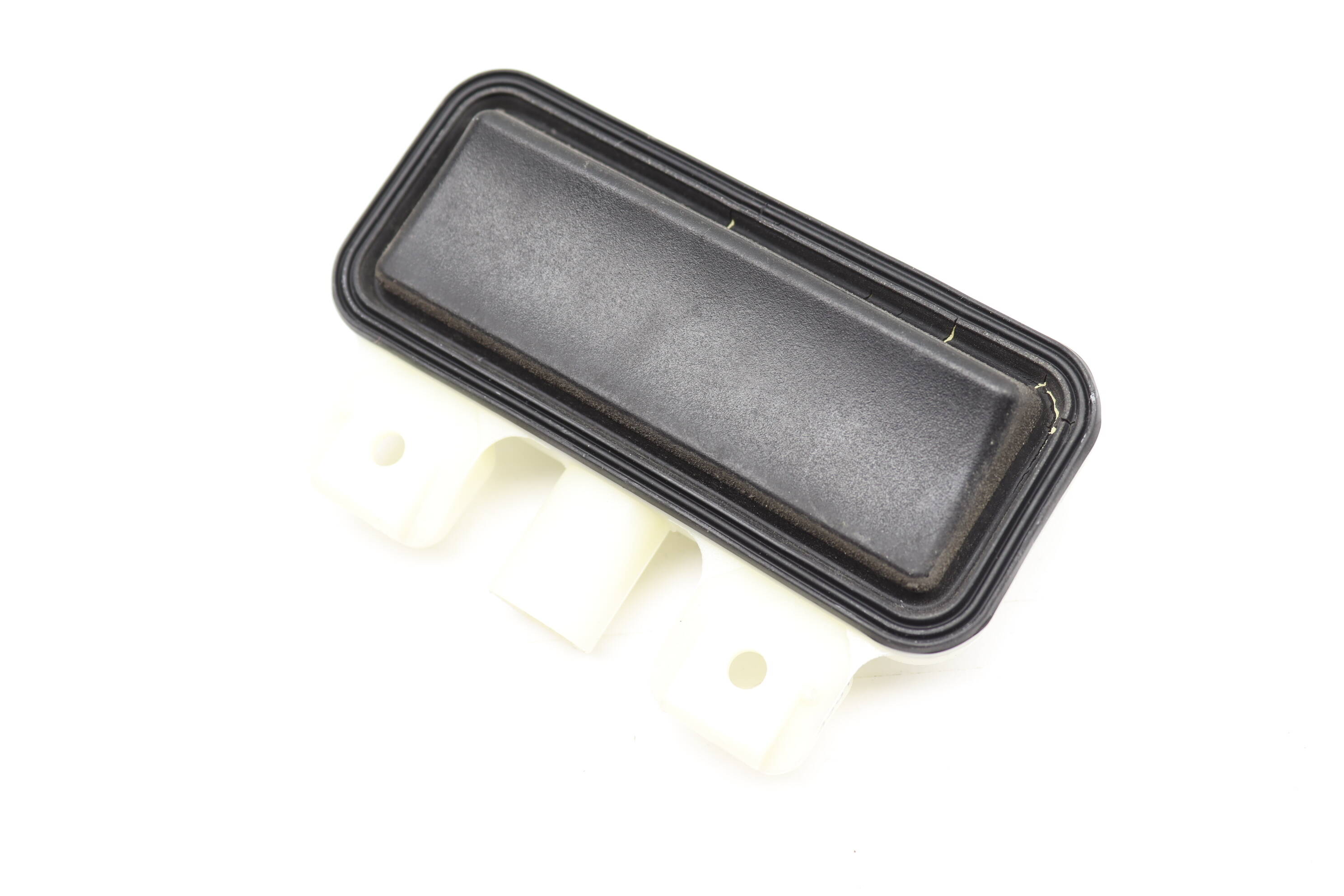 Trunk Lid Switch / Button 51247315602