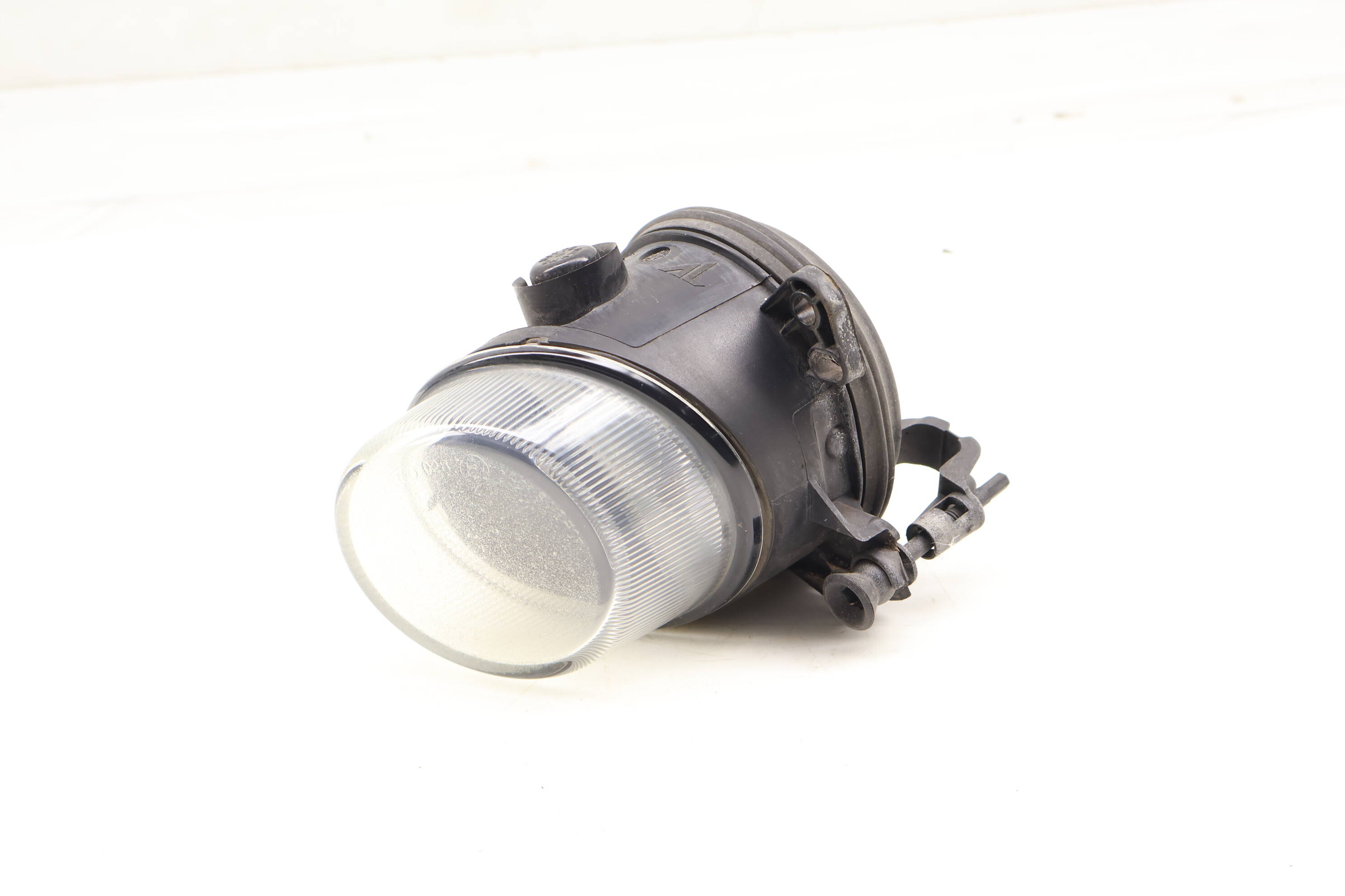 Fog Light / Lamp 2128200956