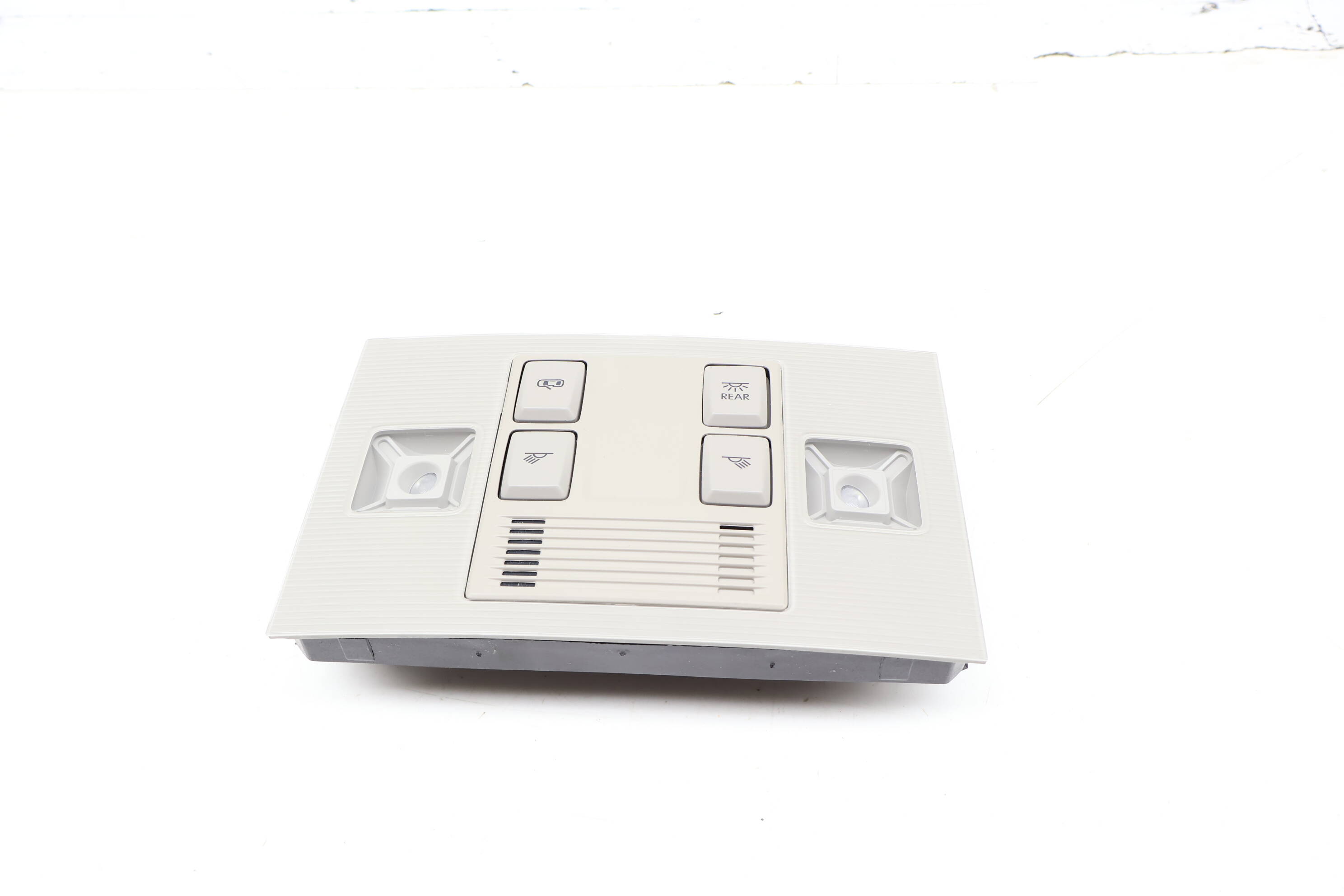 Dome Reading Light Switch 5TA947105B