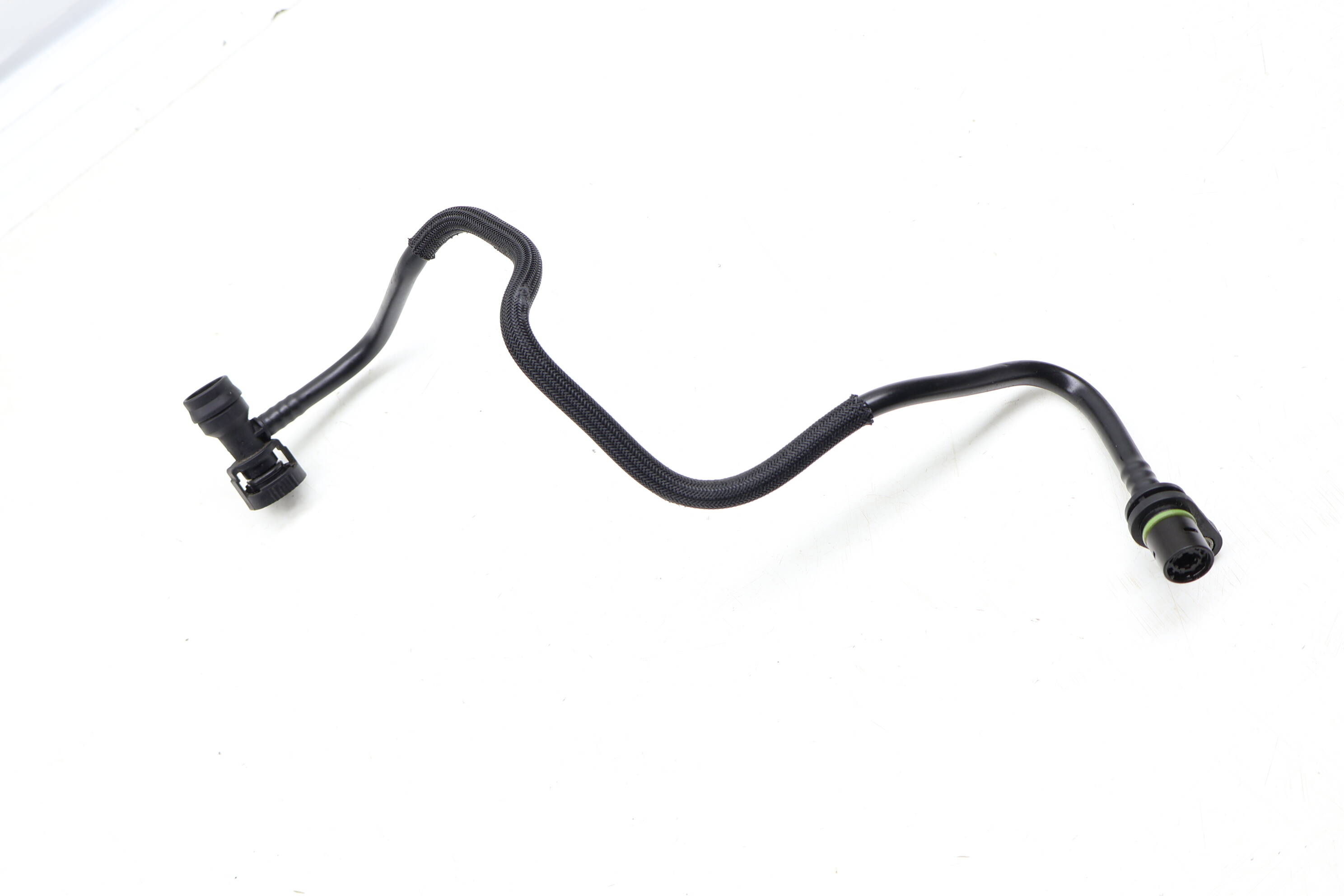 Vacuum Hose / Line / Pipe 11157603816