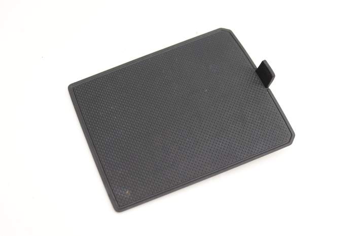 Center Console Storage Bin Insert 8Y0863328 main product photo