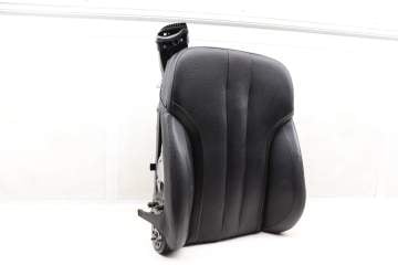 Upper Seat Backrest Cushion Assembly 52107280652