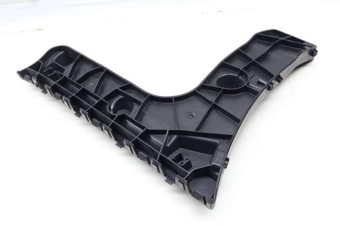 Bumper Guide / Bracket 4G5807453C main product photo