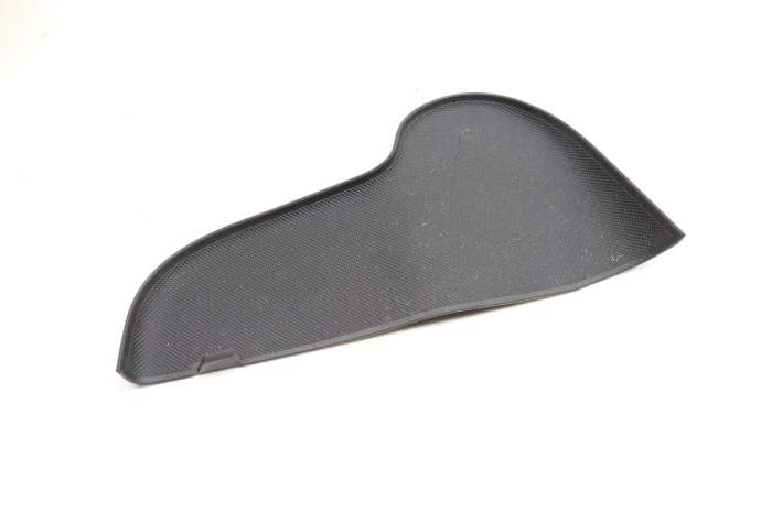 Door Panel Storage Rubber Insert 4M0868133 main product photo