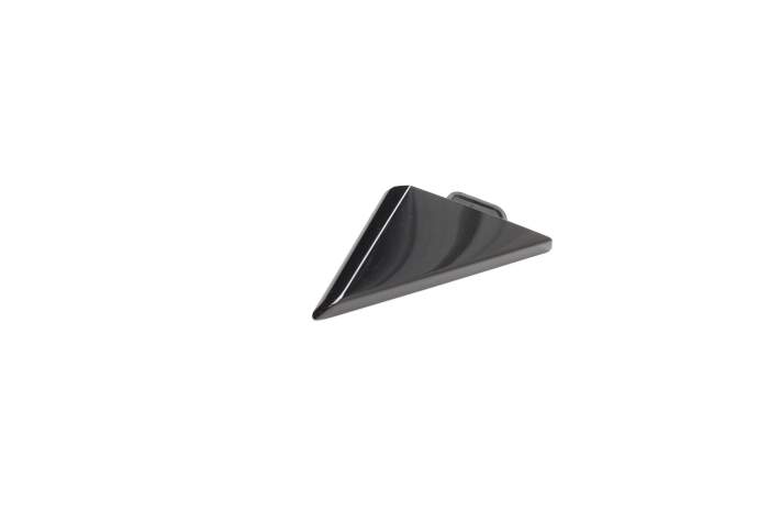 Exterior Door Corner Trim 8W8837637 main product photo